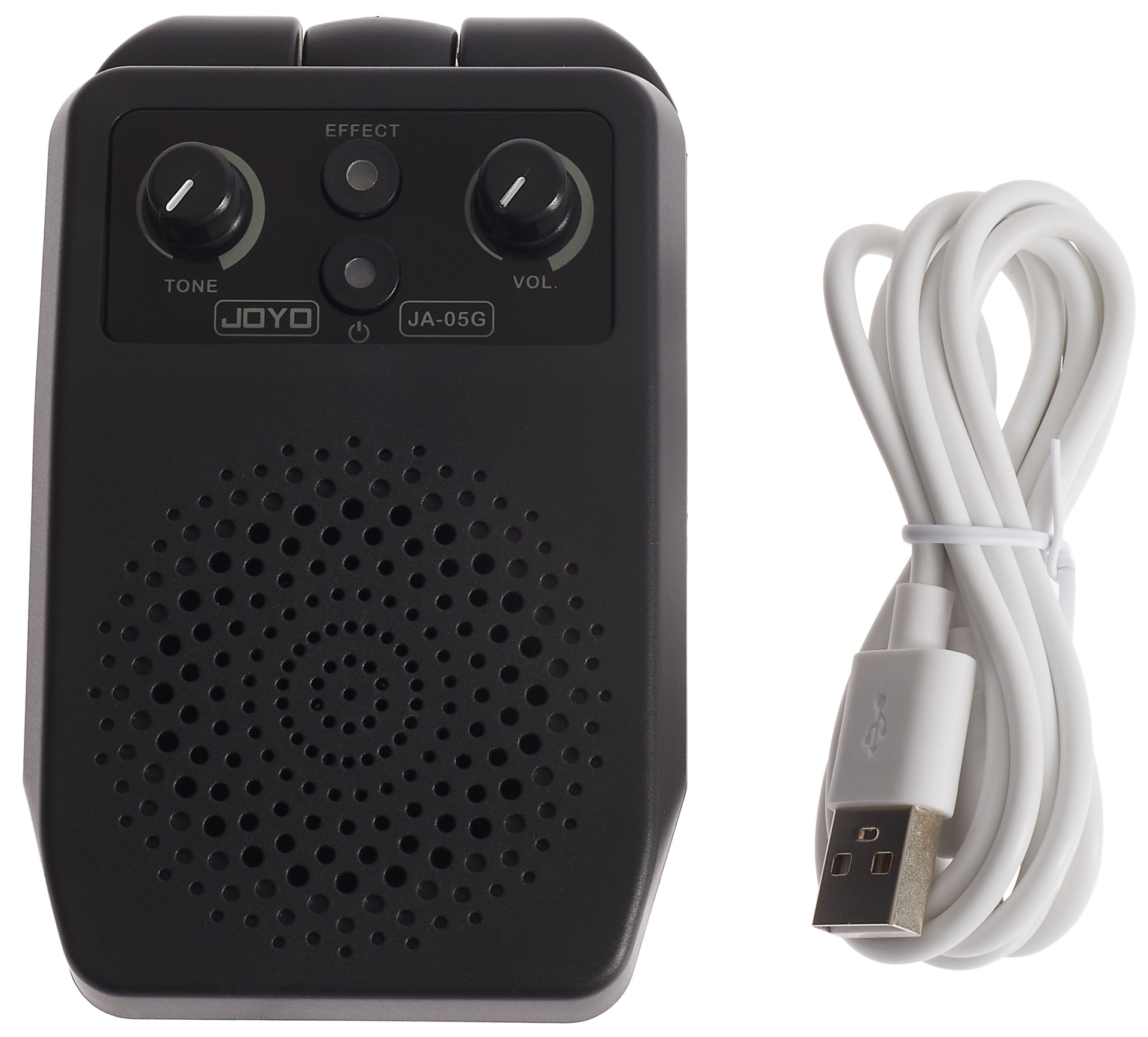Joyo JA-05G (obrázek 6)