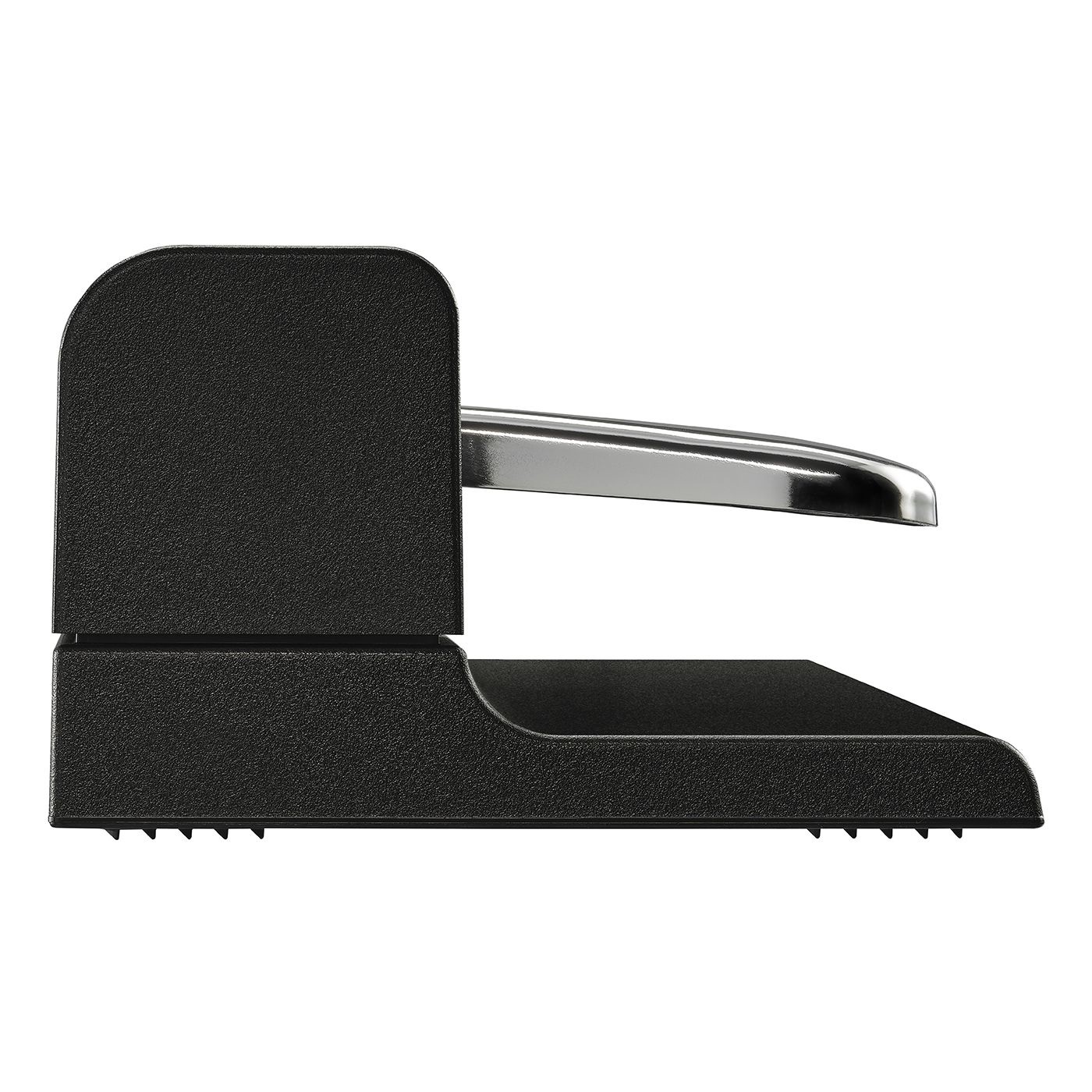 Yamaha FC35 (obrázek 3)