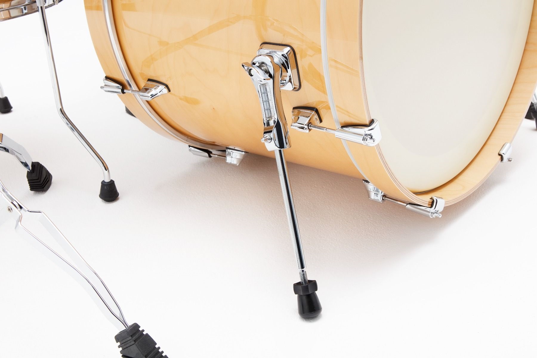 Tama Superstar Classic Gloss Natural Blonde Kit (obrázek 6)