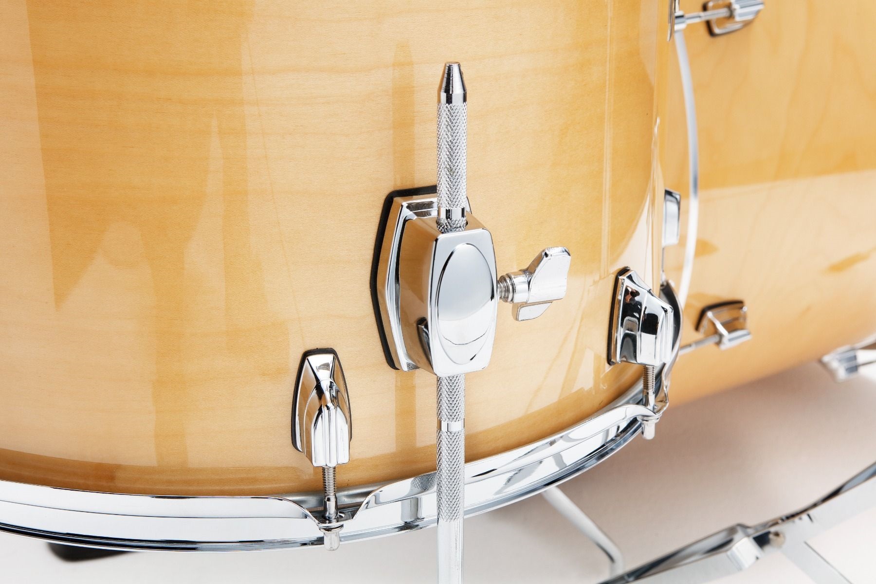 Tama Superstar Classic Gloss Natural Blonde Kit (obrázek 7)