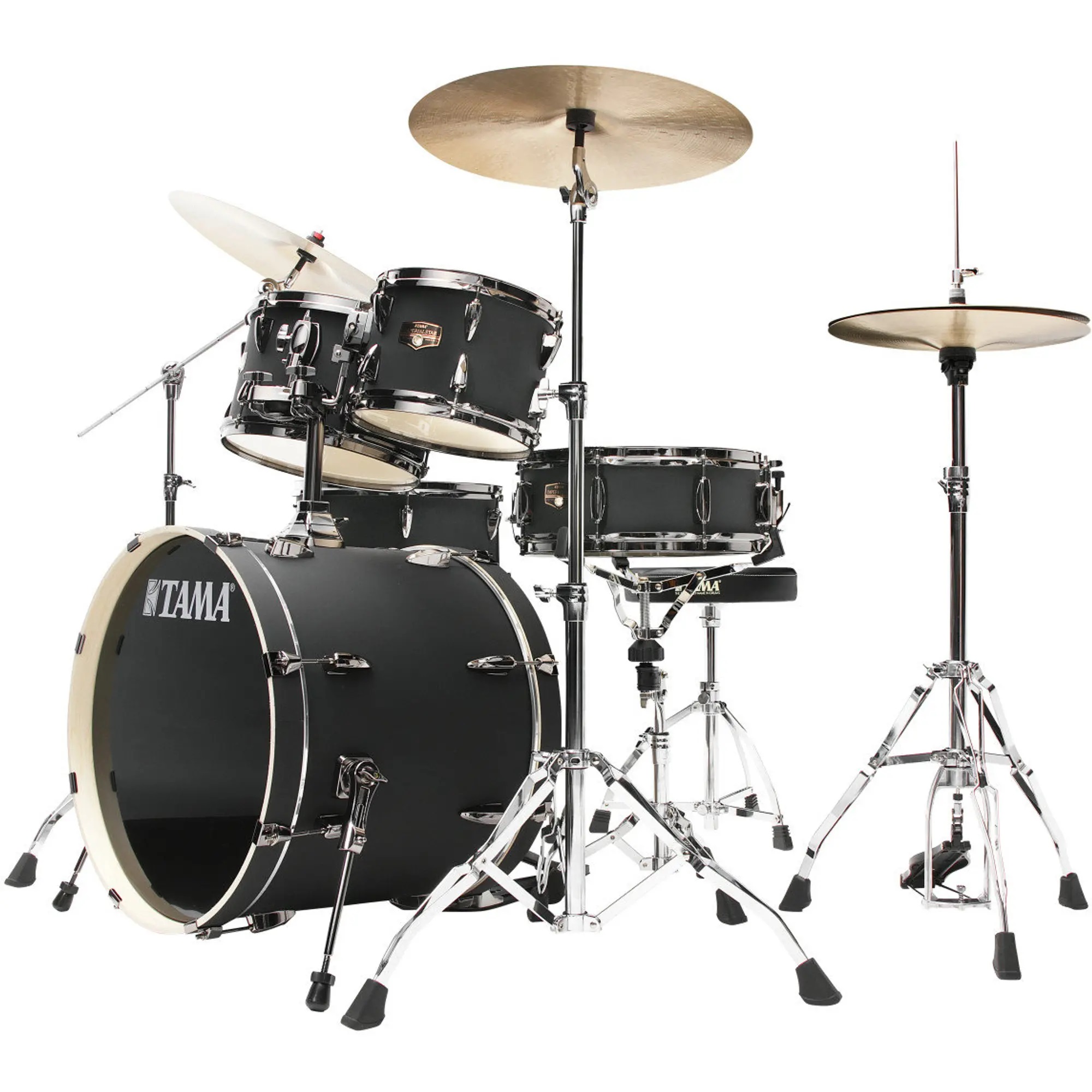 Tama Imperialstar Complete Studio Kit (obrázek 3)