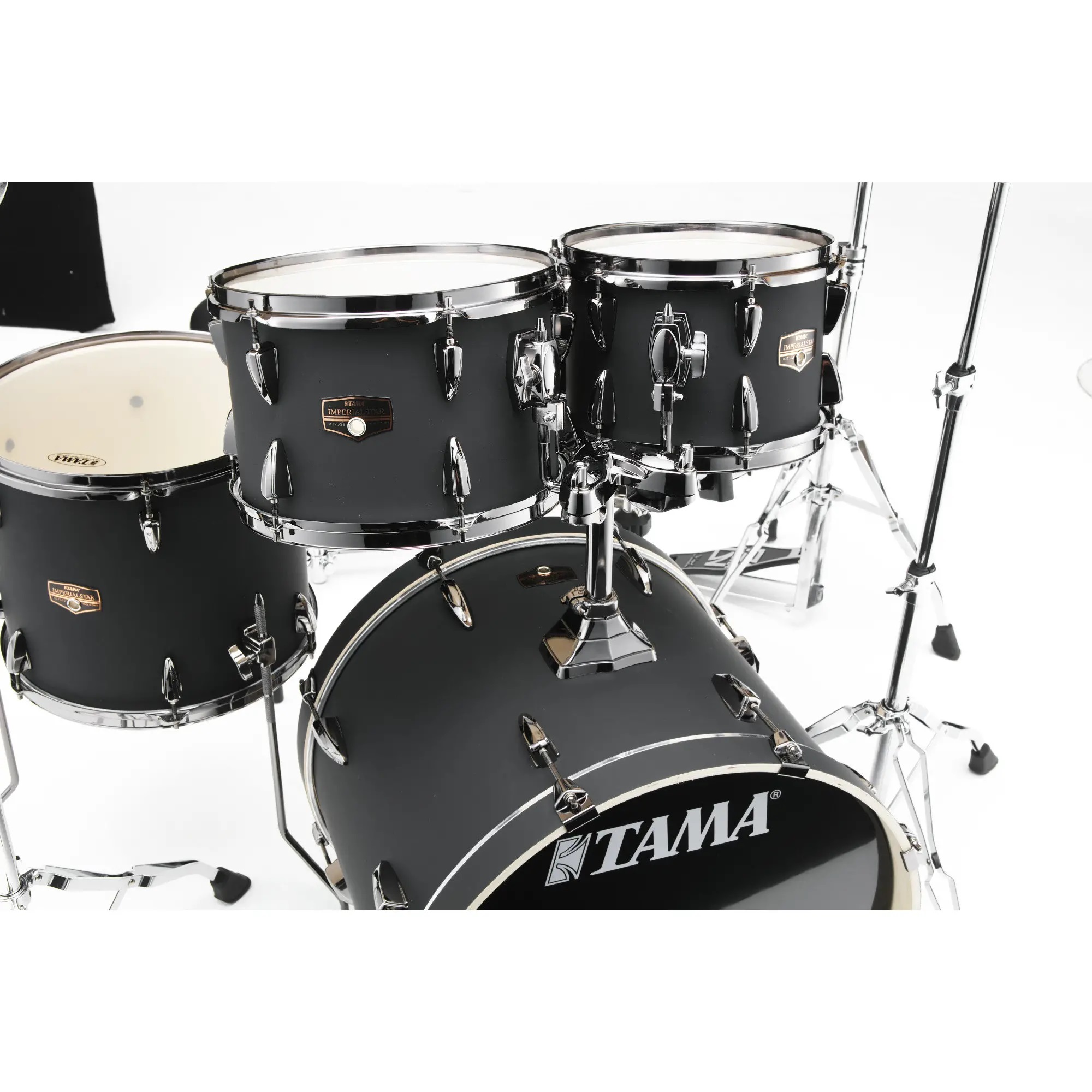 Tama Imperialstar Complete Studio Kit (obrázek 4)