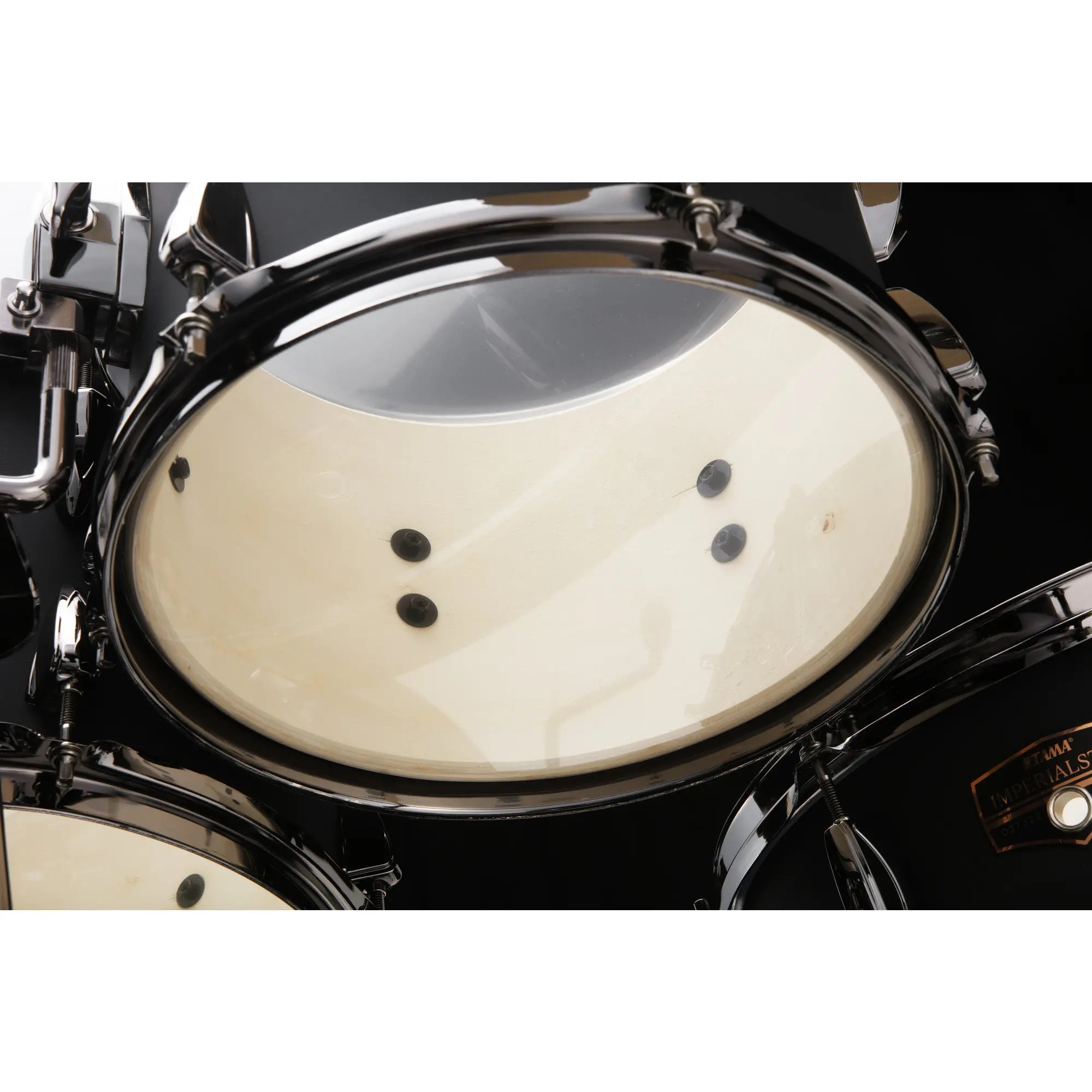 Tama Imperialstar Complete Studio Kit (obrázek 5)