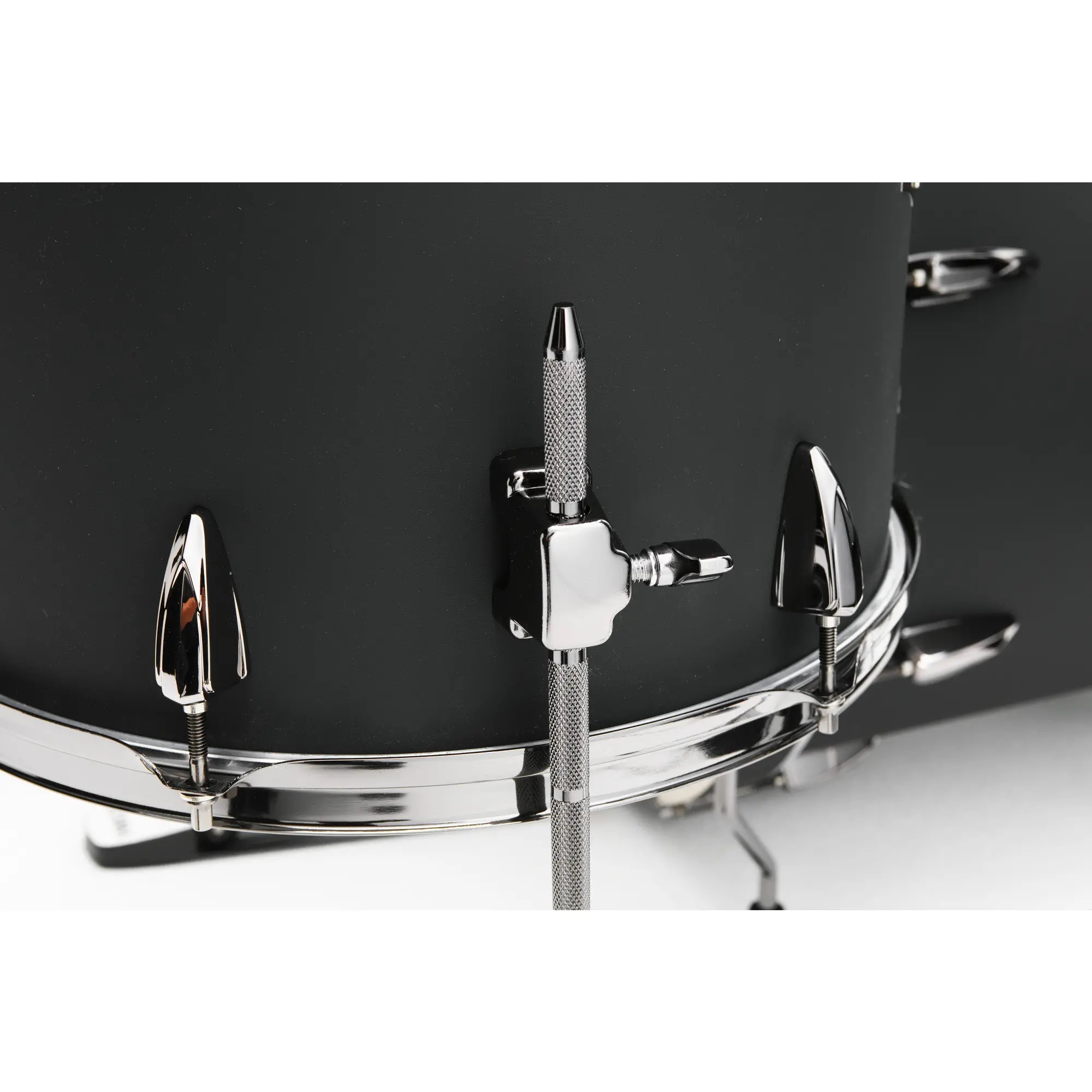 Tama Imperialstar Complete Studio Kit (obrázek 7)