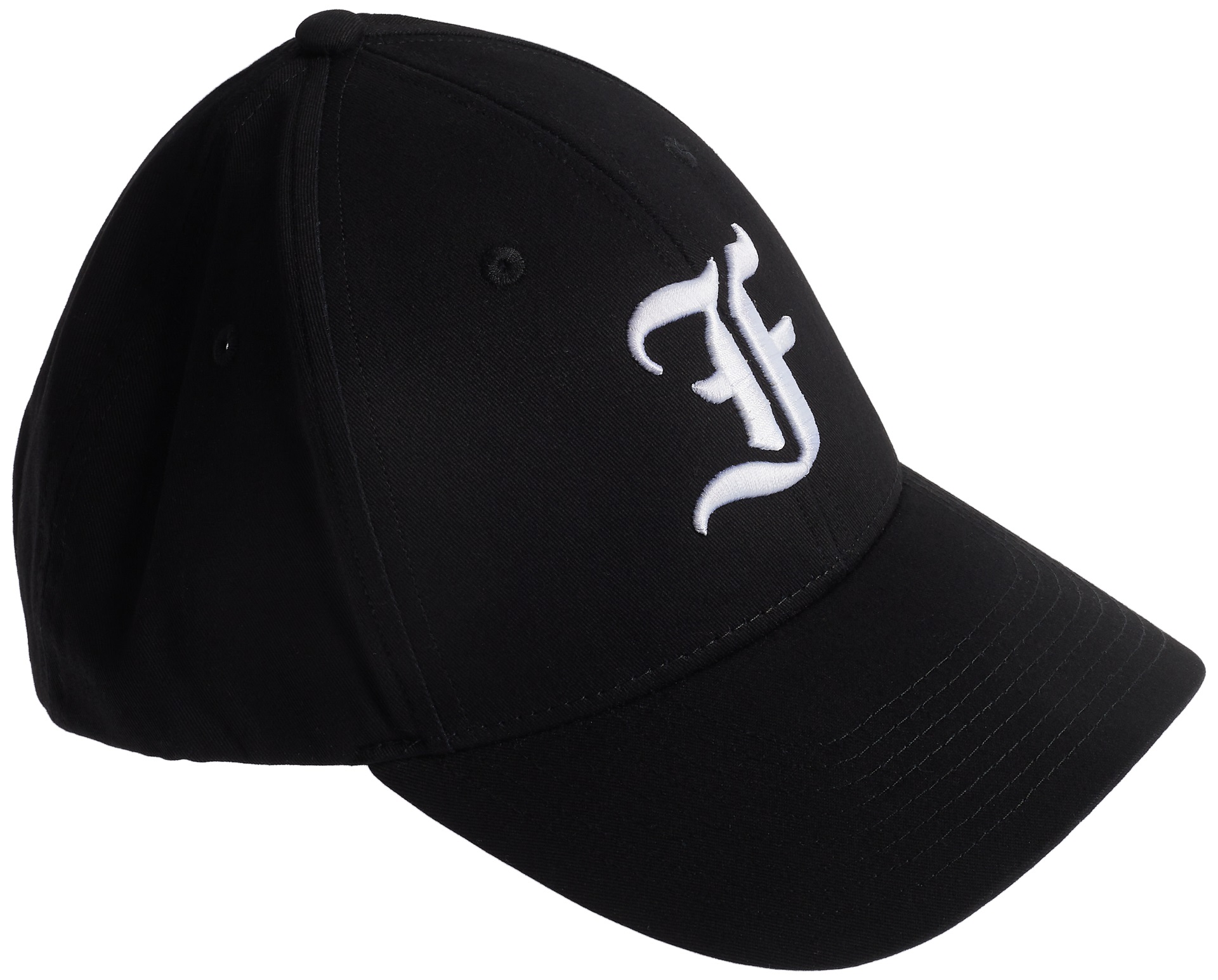 Levně Furch Baseball Cap