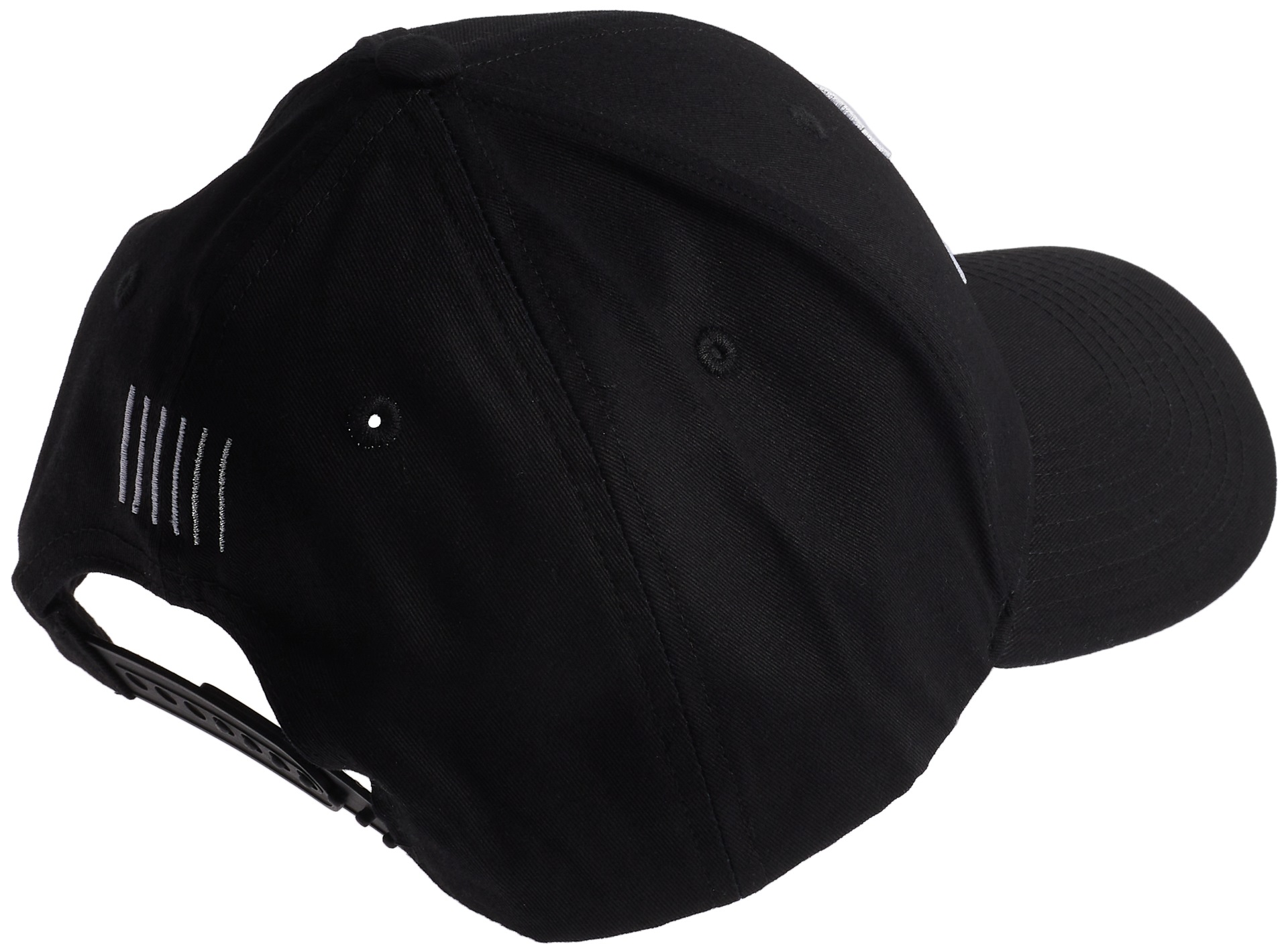 Furch Baseball Cap (obrázek 3)