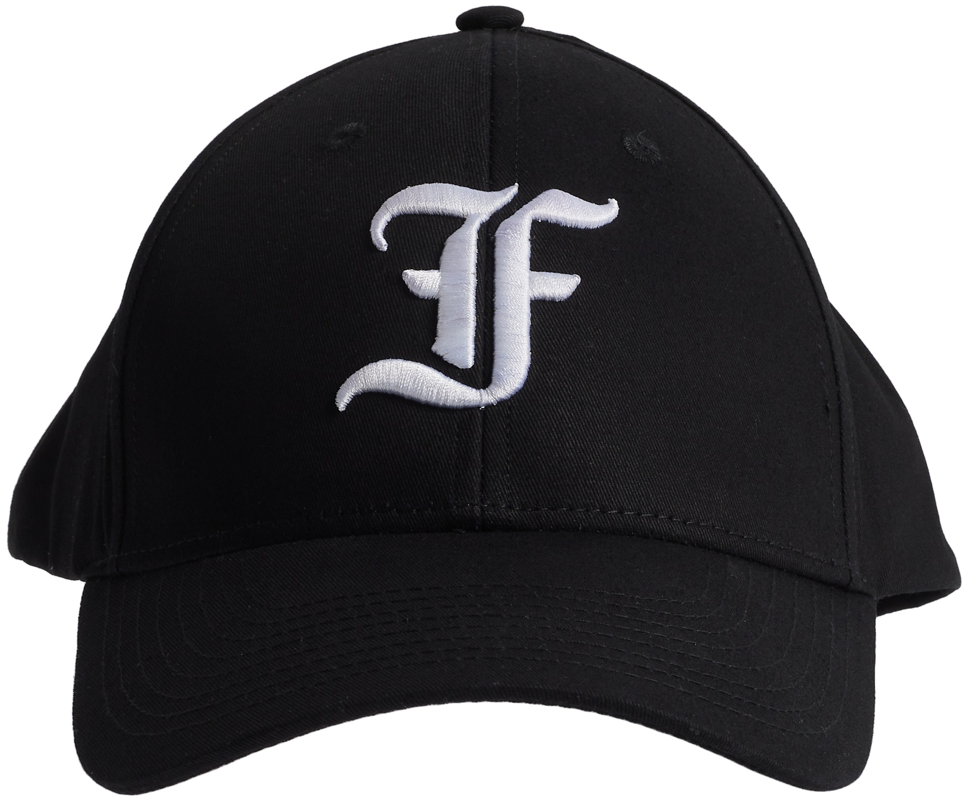 Furch Baseball Cap (obrázek 2)