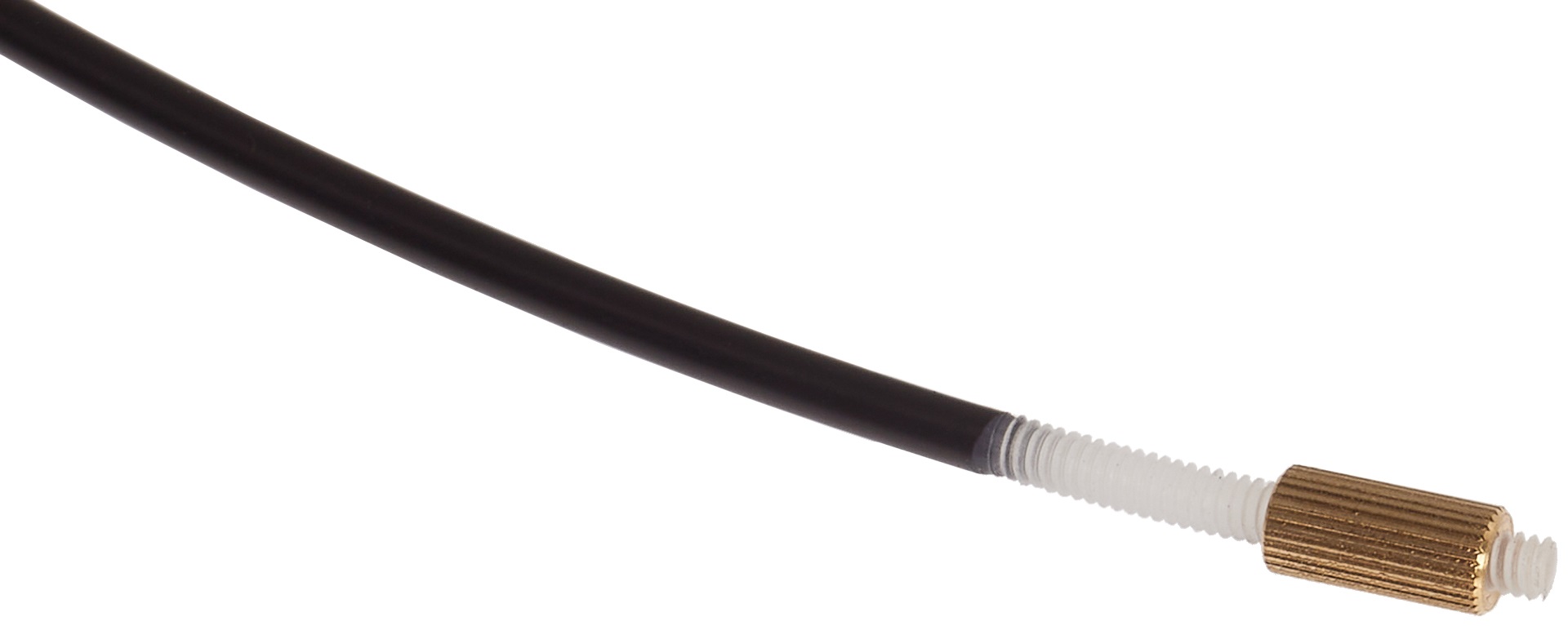 Dictum Violin Loop 540153 (1/4/-1/16) (obrázek 3)