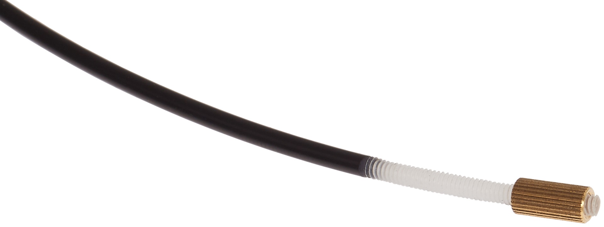 Dictum Viola Loop 540154 (obrázek 3)