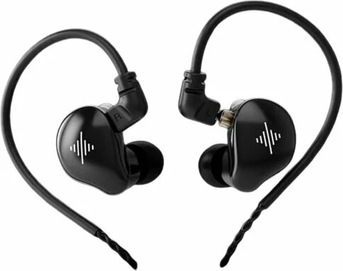Levně Soundbrenner Wave IEMs