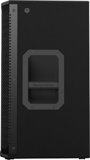 Electro-Voice EKX-12P (obrázek 6)