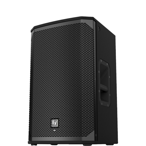 Electro-Voice EKX-12P