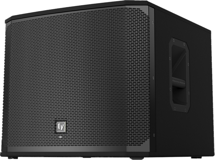 Levně Electro-Voice EKX-15S