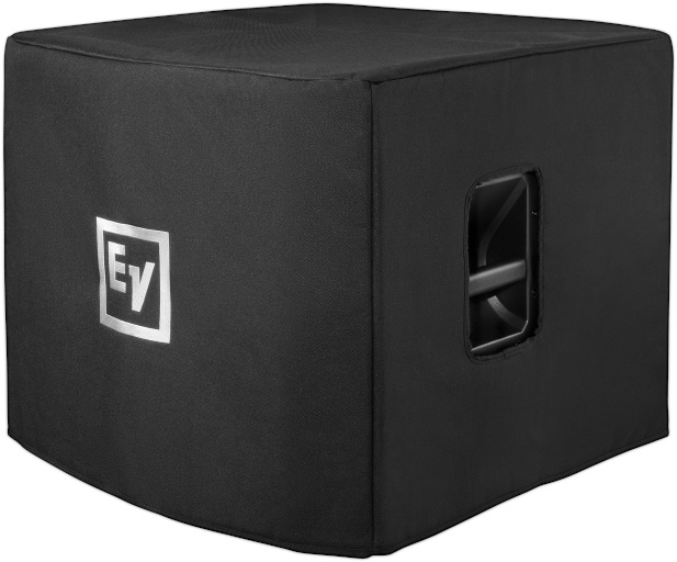 Electro-Voice EKX-15S (obrázek 4)