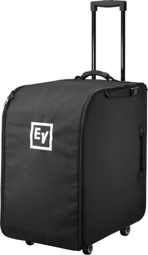 Levně Electro-Voice Evolve 50 Case