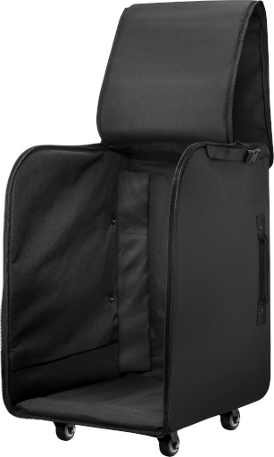 Electro-Voice Evolve 50 Case (obrázek 3)