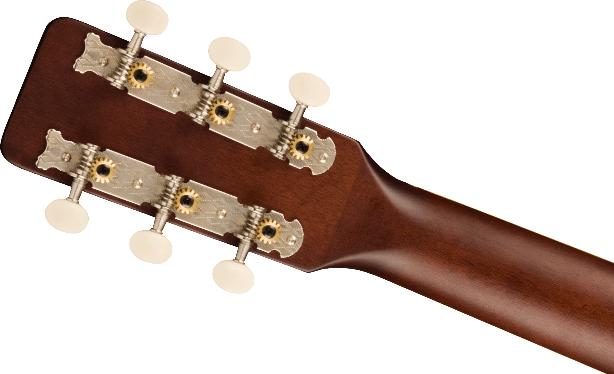 Gretsch Jim Dandy Parlor FRS (obrázek 5)