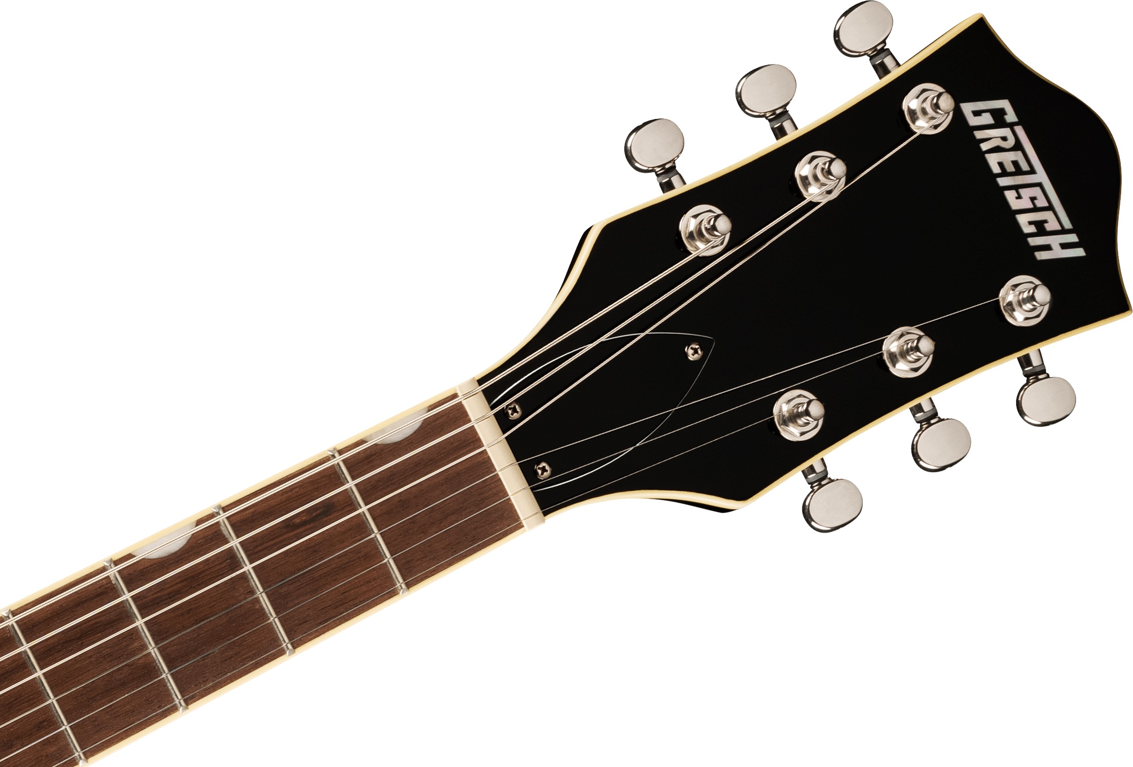 Gretsch G5622 Electromatic CLB (obrázek 4)