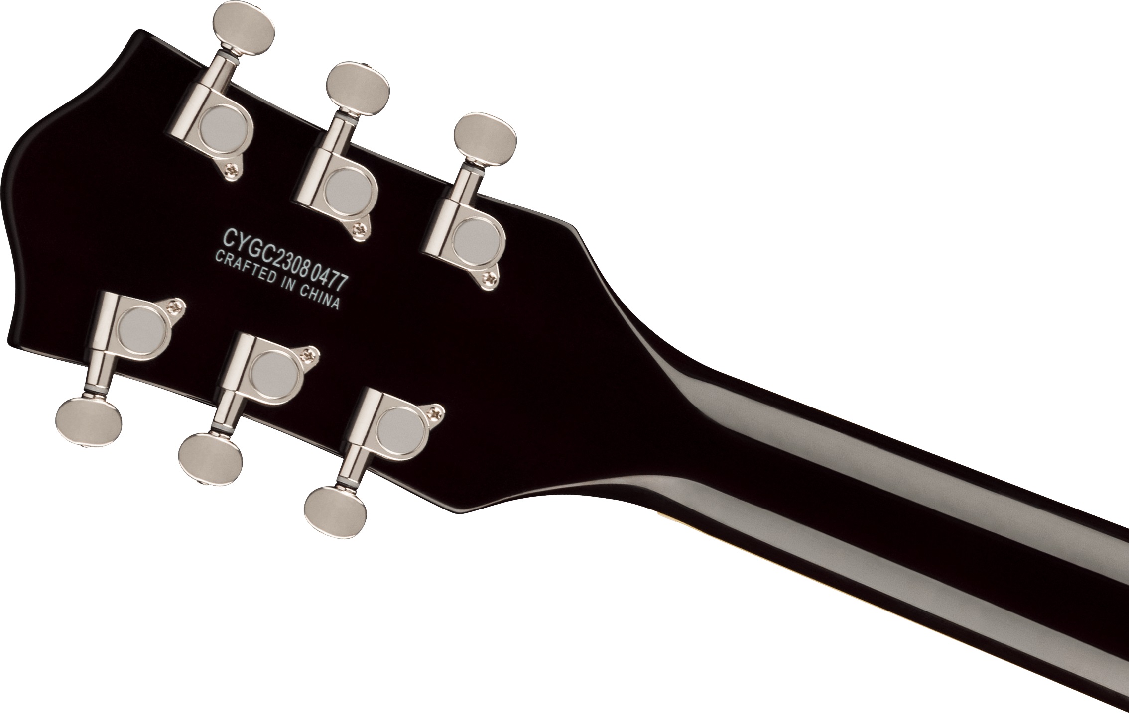 Gretsch G5622 Electromatic CLB (obrázek 5)