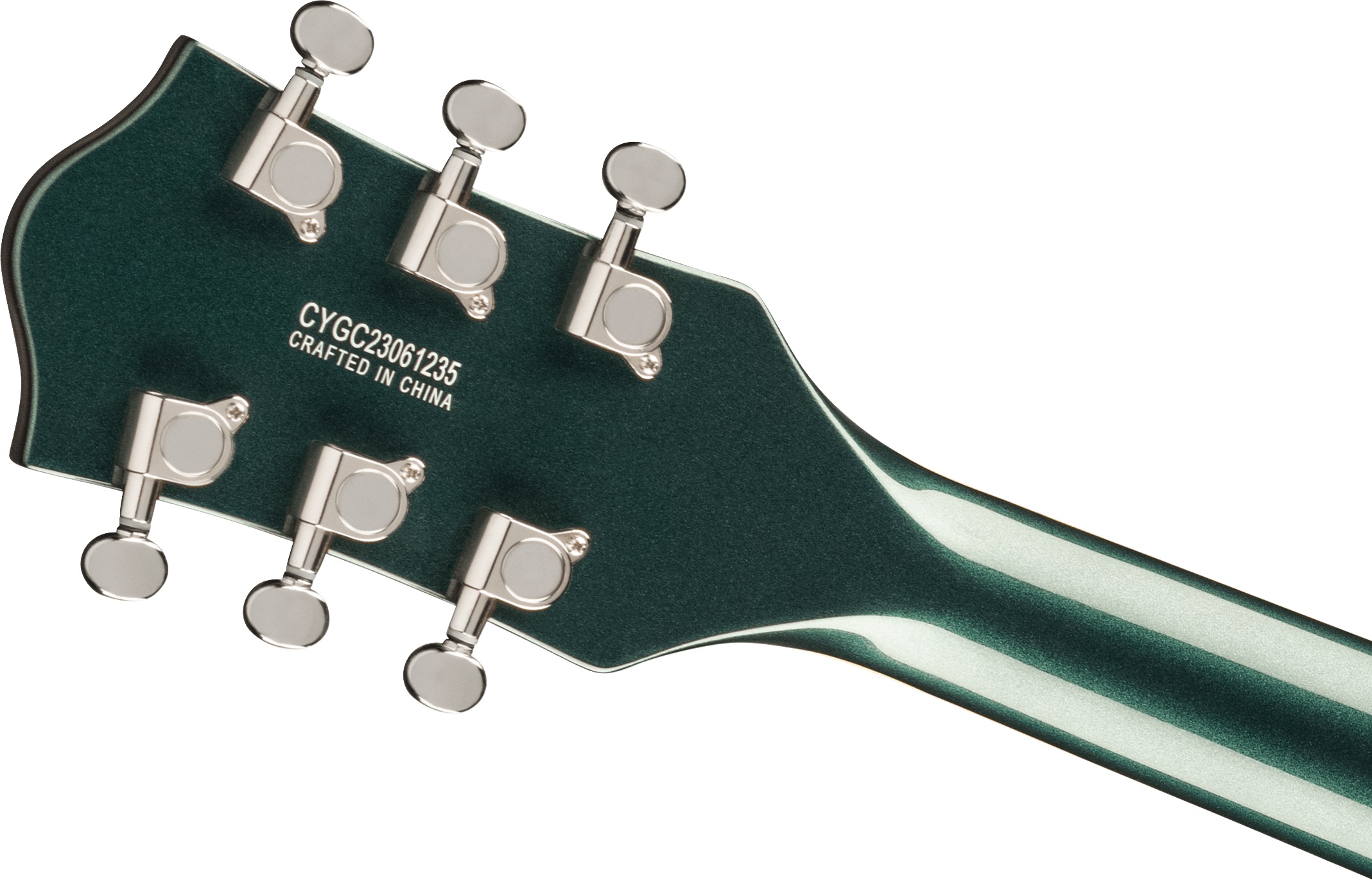 Gretsch G5622T Electromatic CAG (obrázek 5)