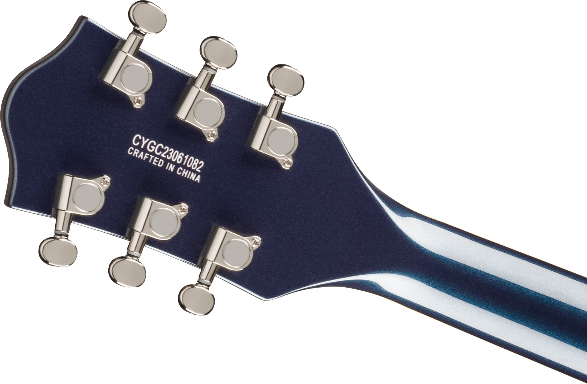 Gretsch G5622T Electromatic MDS (obrázek 5)