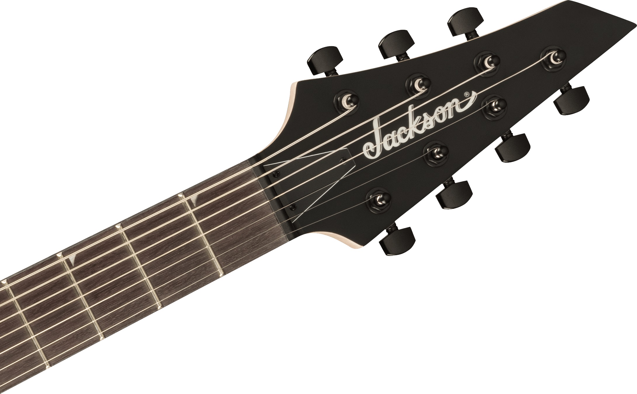 Jackson JS22 Rhoads HT7 AMR SBK (obrázek 4)