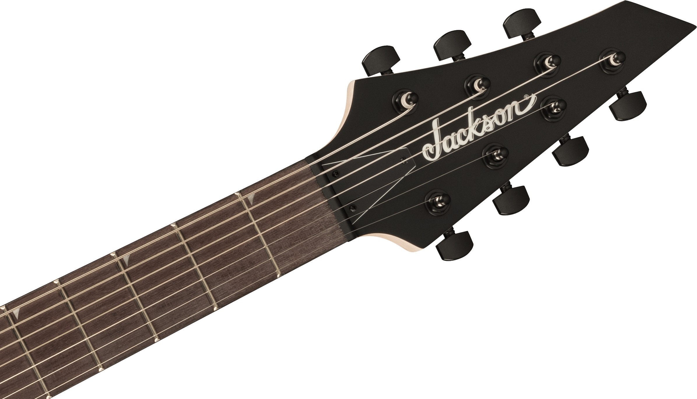 Jackson JS22 King V HT7 AMR SBK (obrázek 4)