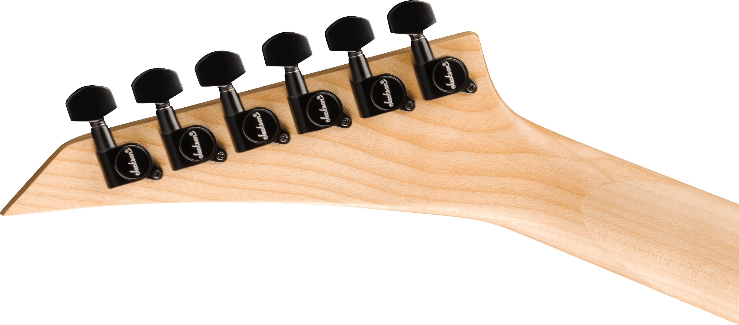 Jackson JS32 Dinky Arch Top AMR TBK (obrázek 5)