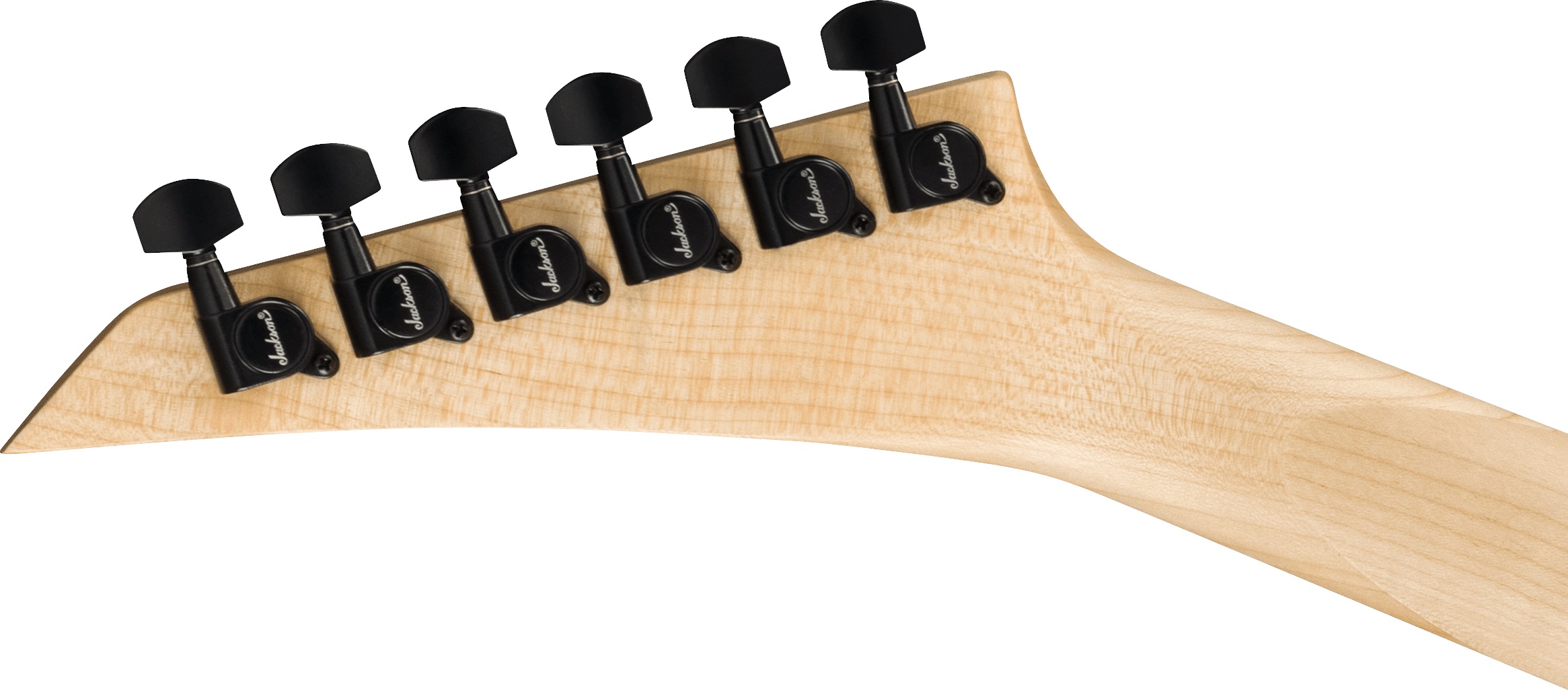 Jackson JS20 Dinky AMR TGB (obrázek 5)