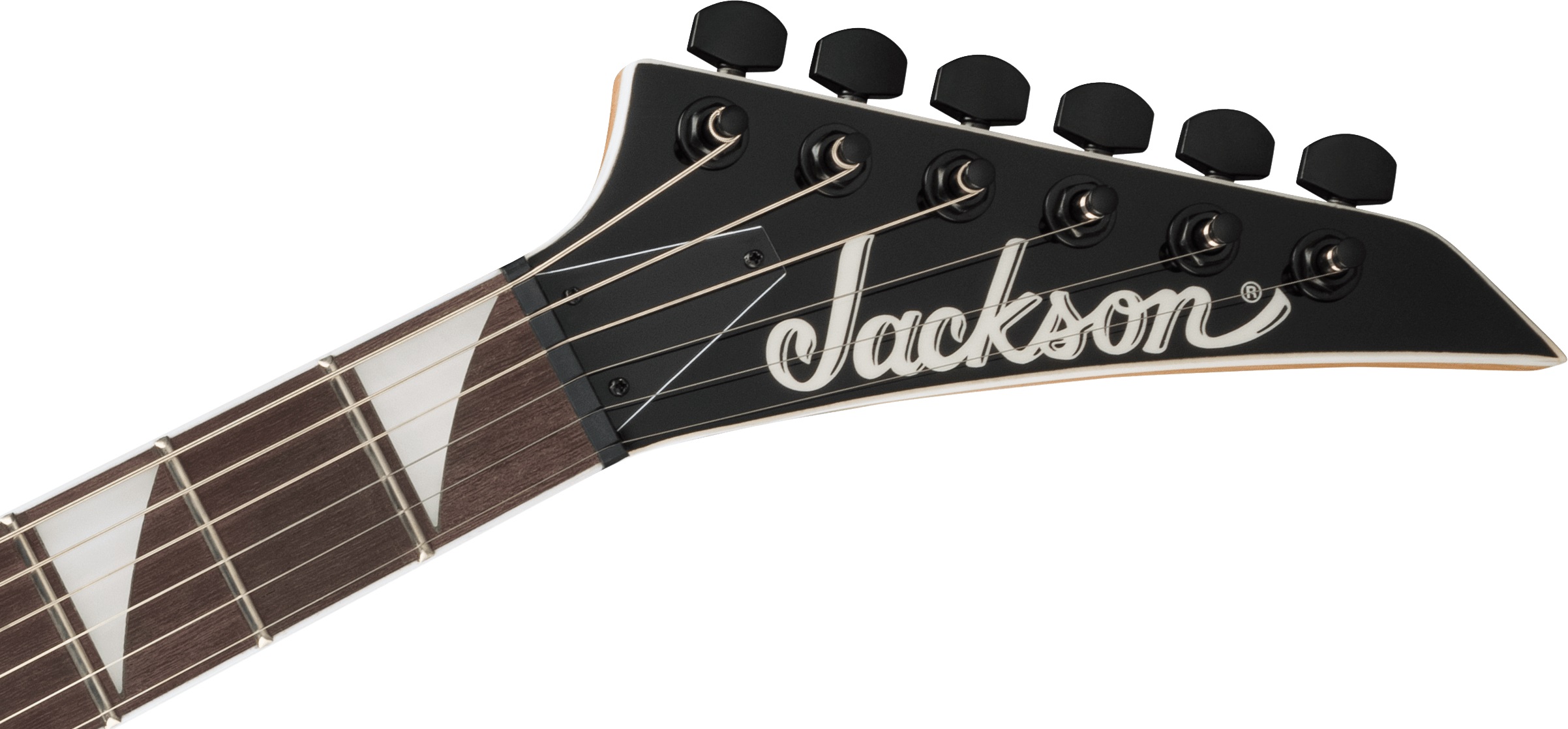 Jackson JS20 Dinky AMR TBL (obrázek 4)