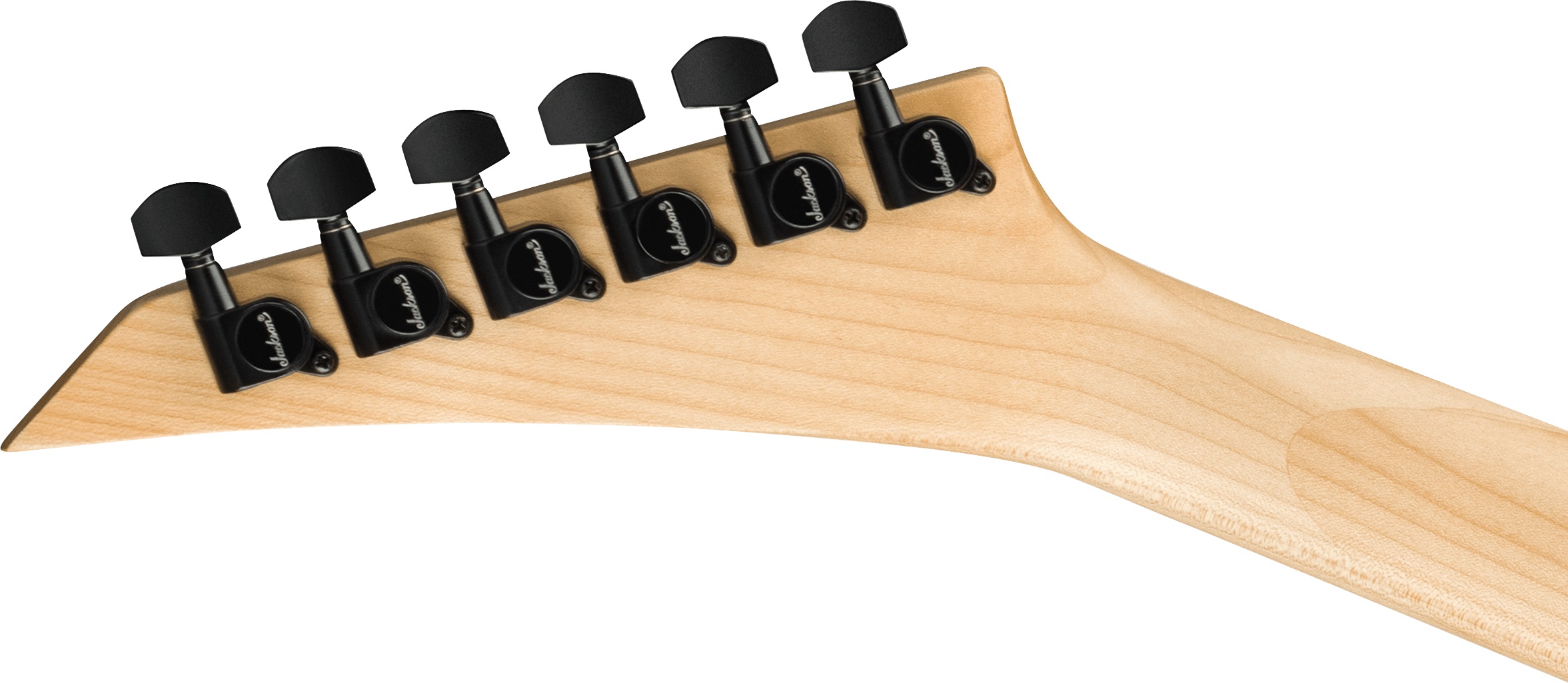 Jackson JS20 Dinky AMR TBL (obrázek 5)