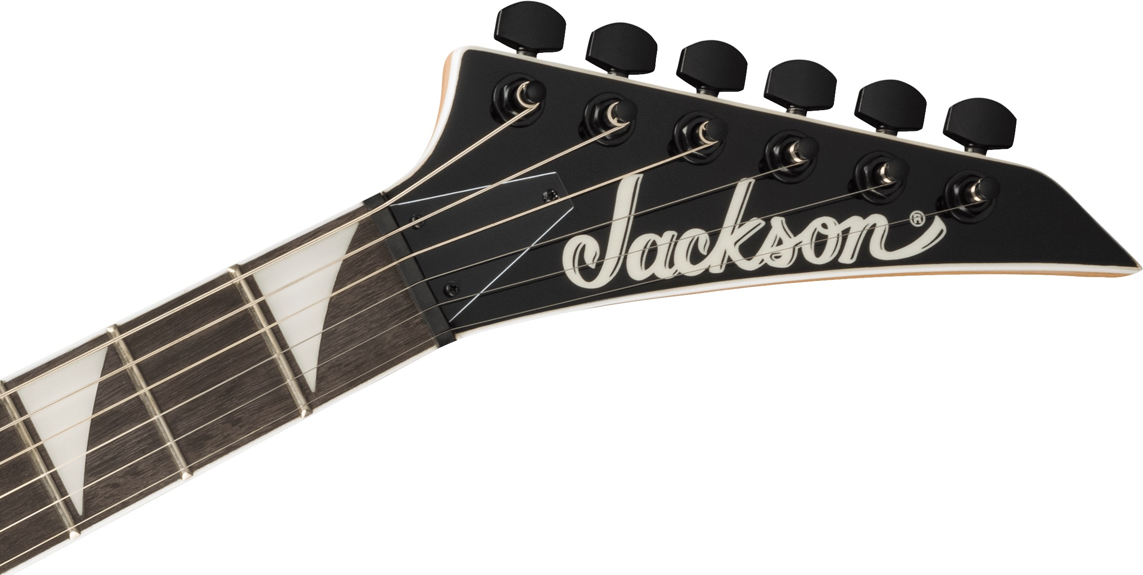 Jackson JS20 Dinky AMR TBK (obrázek 4)