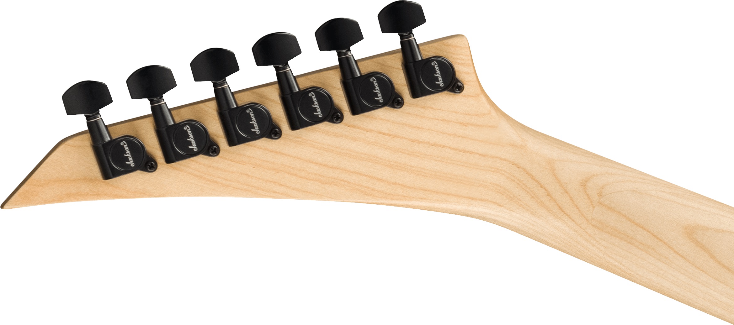 Jackson JS20 Dinky AMR TBK (obrázek 5)