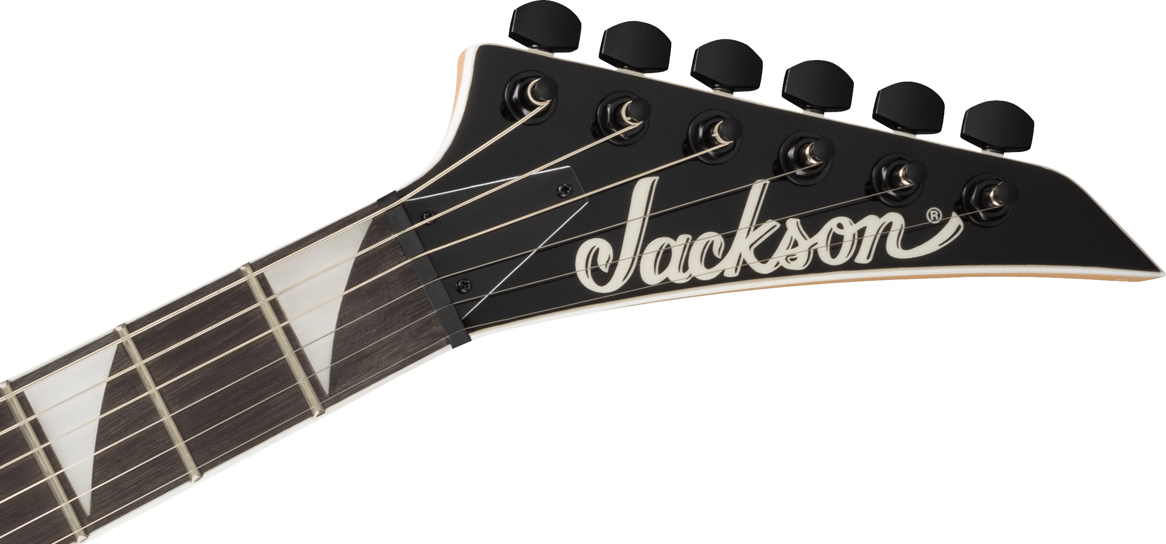 Jackson JS20 Dinky AMR TBB (obrázek 4)