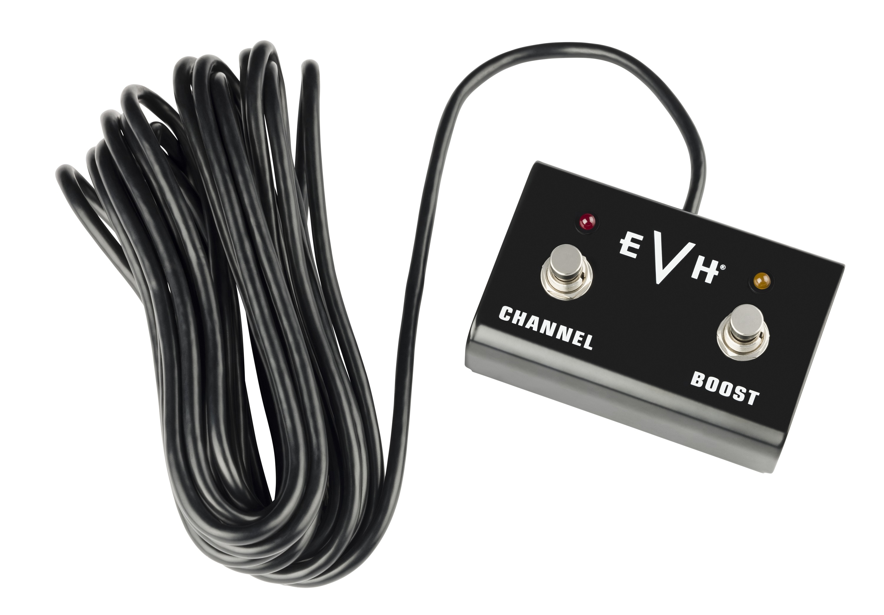 Levně EVH 5150 Iconic 2-Button Footswitch