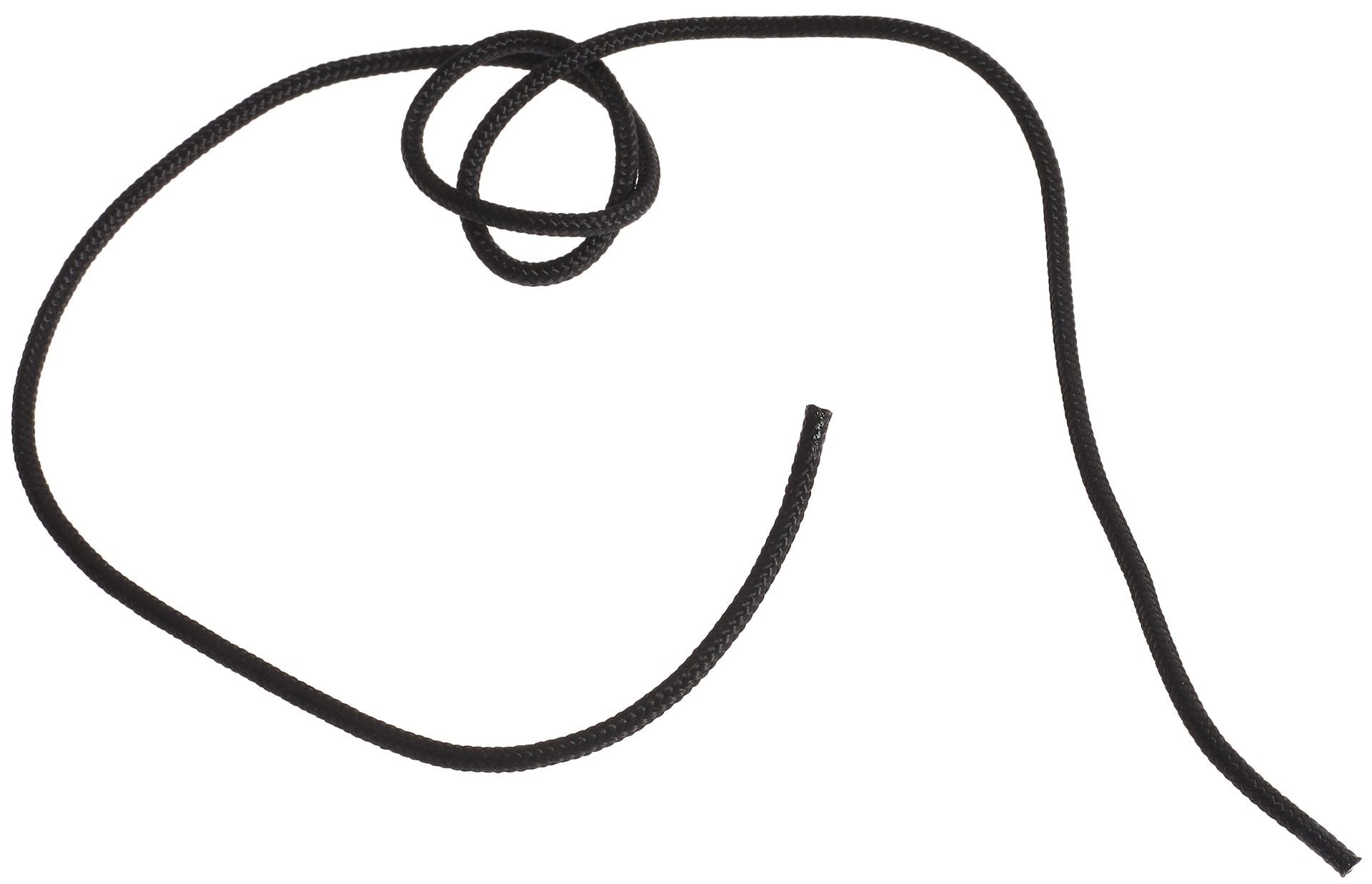 Levně Dictum Bass KEVLAR LOOP (Ø 3,0 mm)