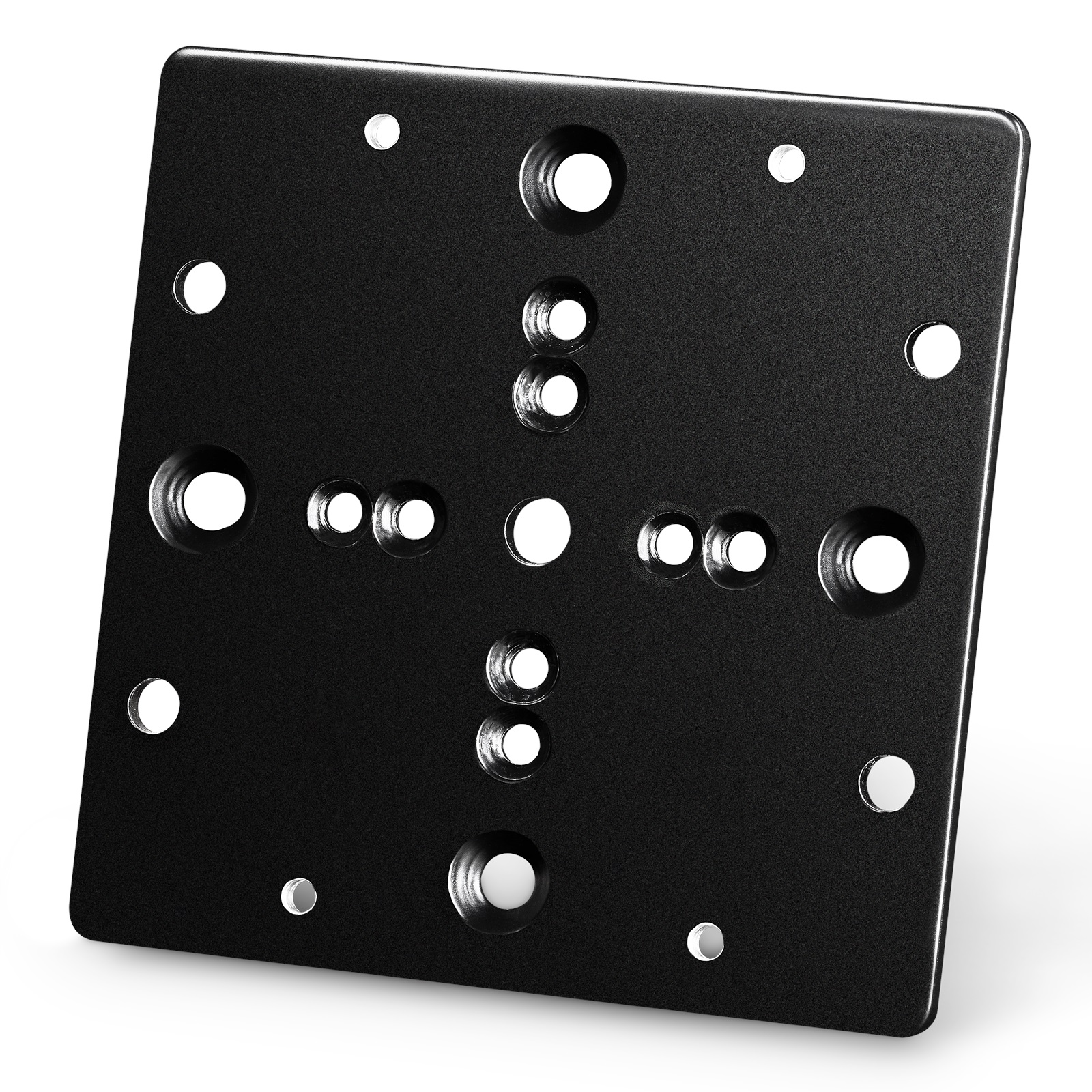 Levně ADAM AUDIO A-series Mounting Plate