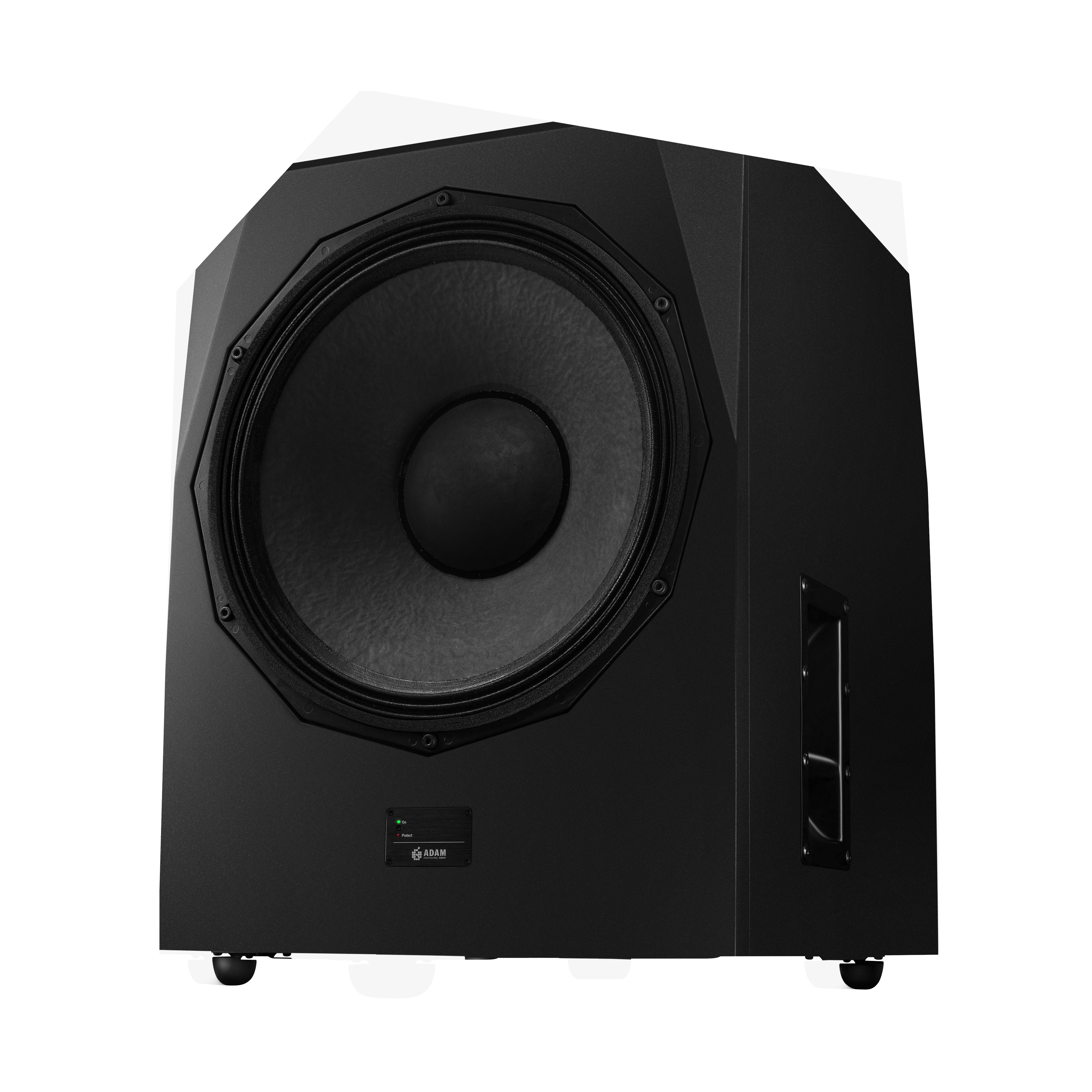 ADAM AUDIO Sub 2100 (obrázek 3)