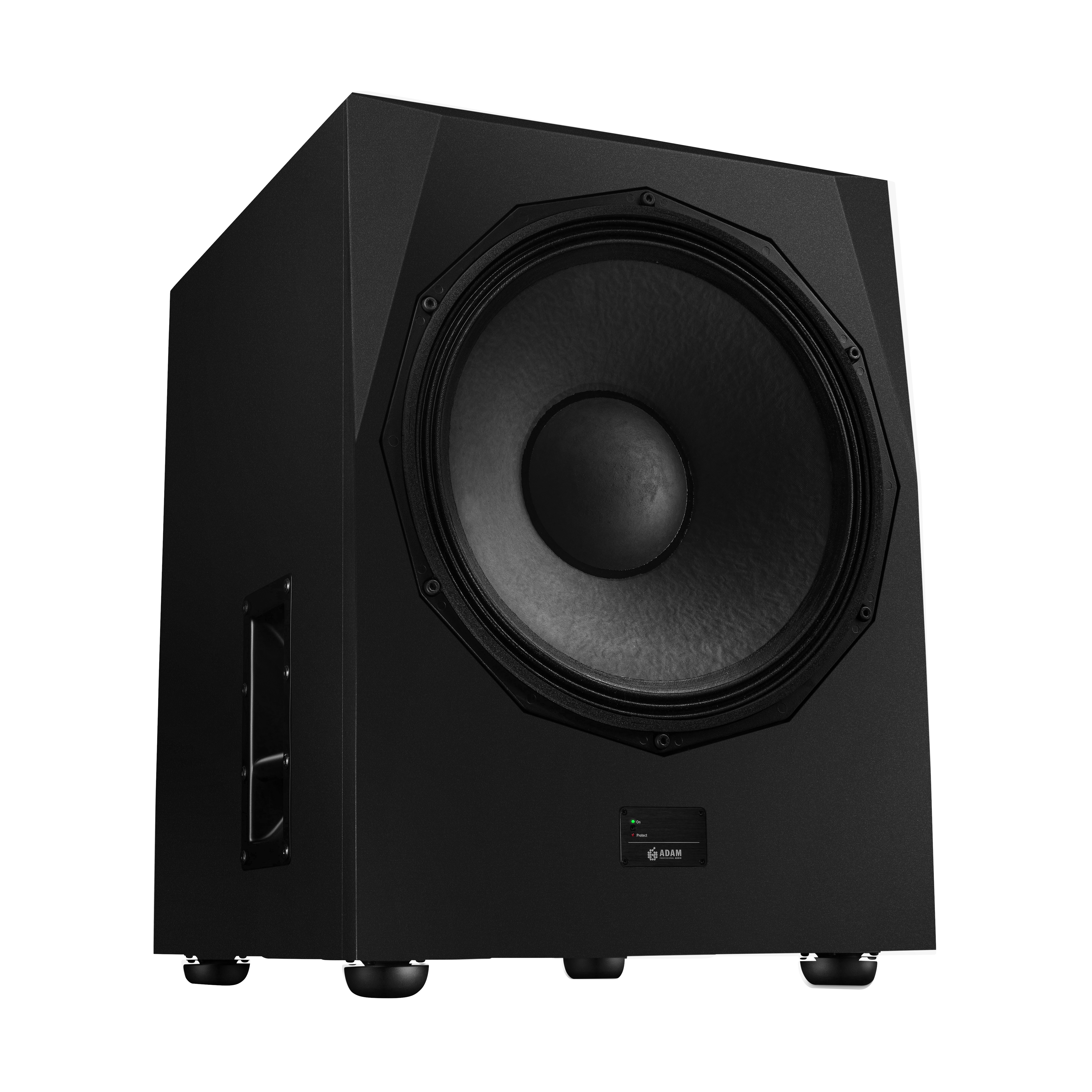 ADAM AUDIO Sub 2100 (obrázek 4)