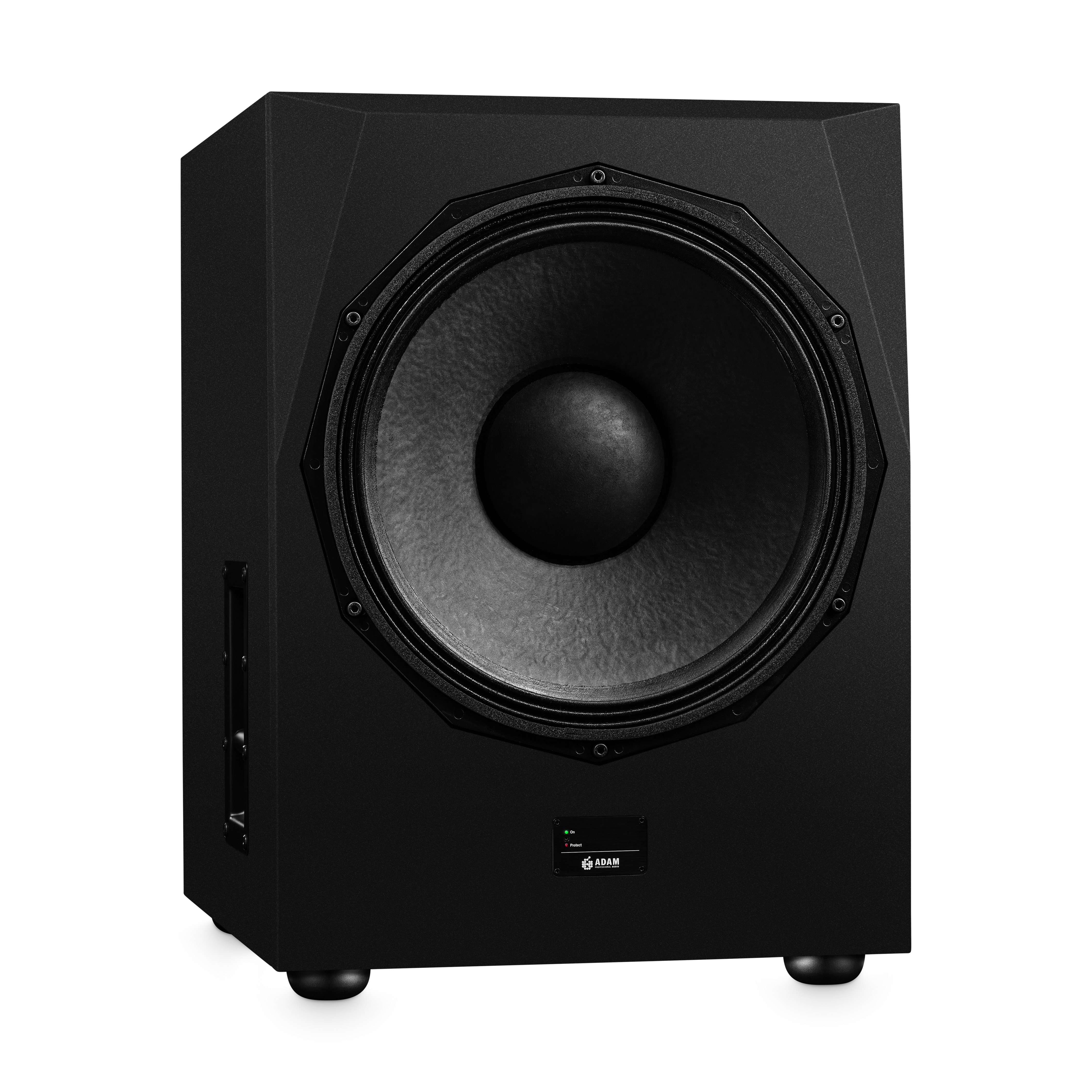 ADAM AUDIO Sub 2100 (obrázek 5)