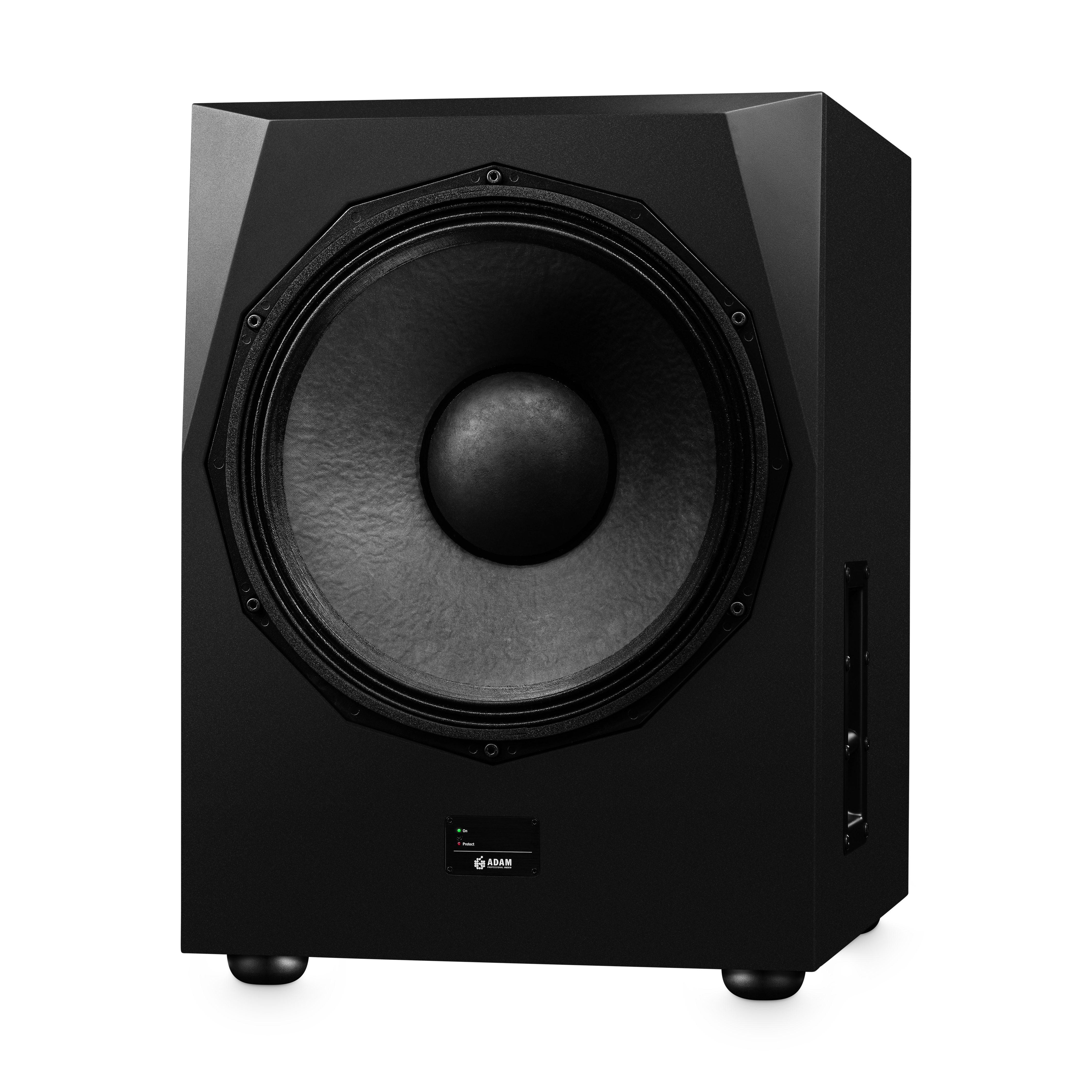 ADAM AUDIO Sub 2100 (obrázek 6)