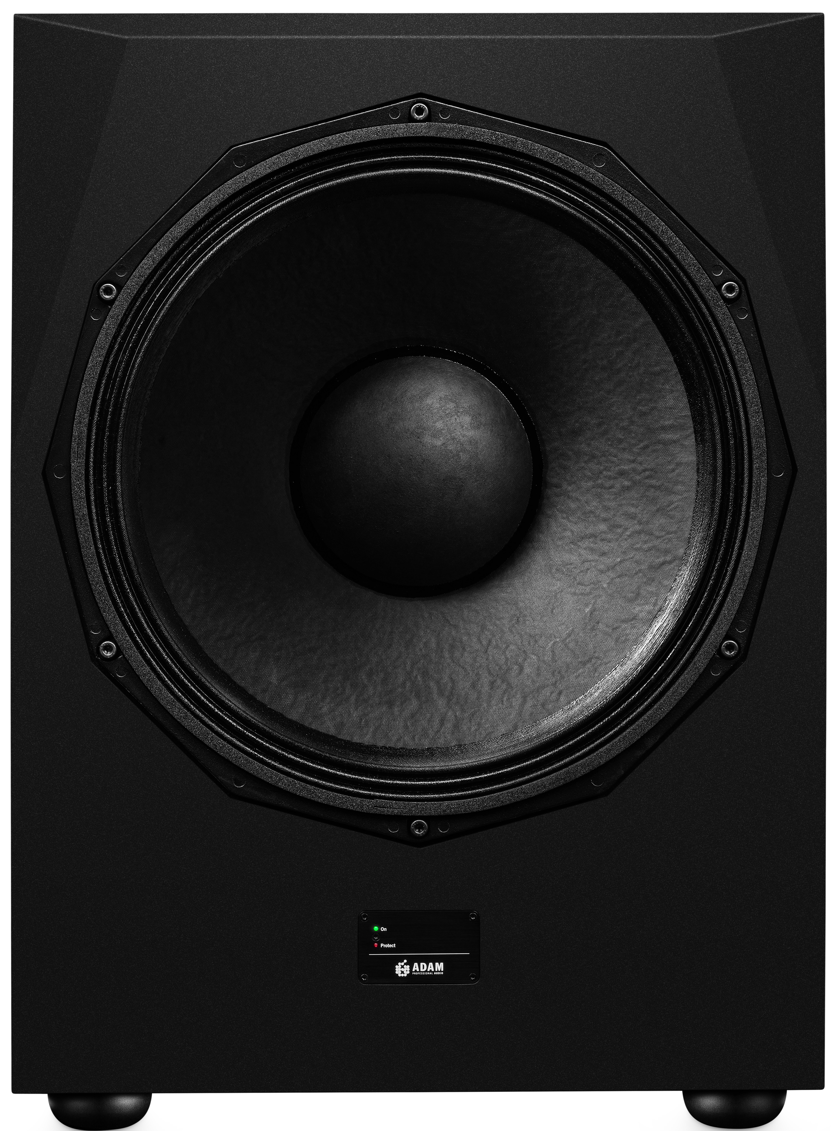 Levně ADAM AUDIO Sub 2100