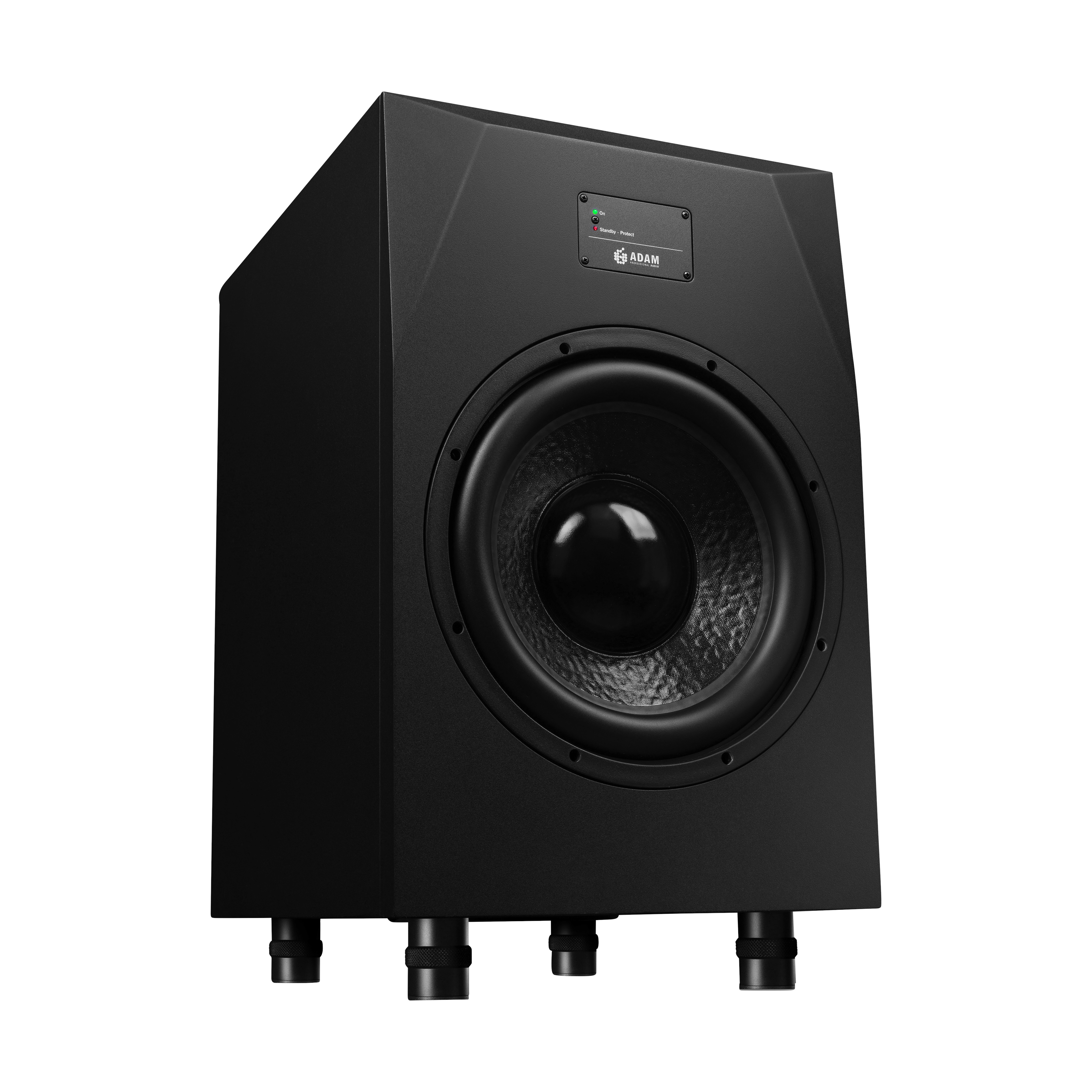 ADAM AUDIO Sub 12 (obrázek 3)