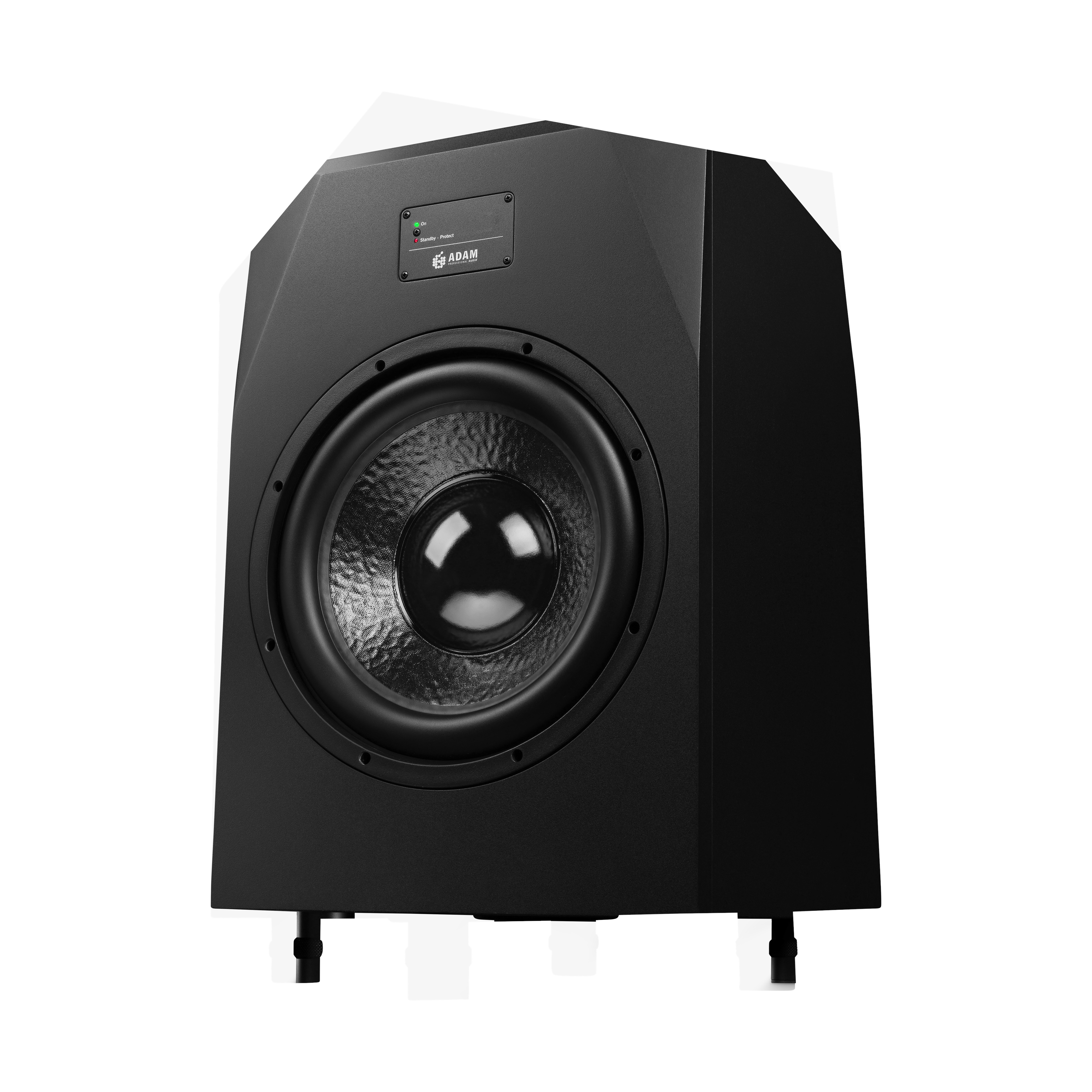 ADAM AUDIO Sub 12 (obrázek 4)