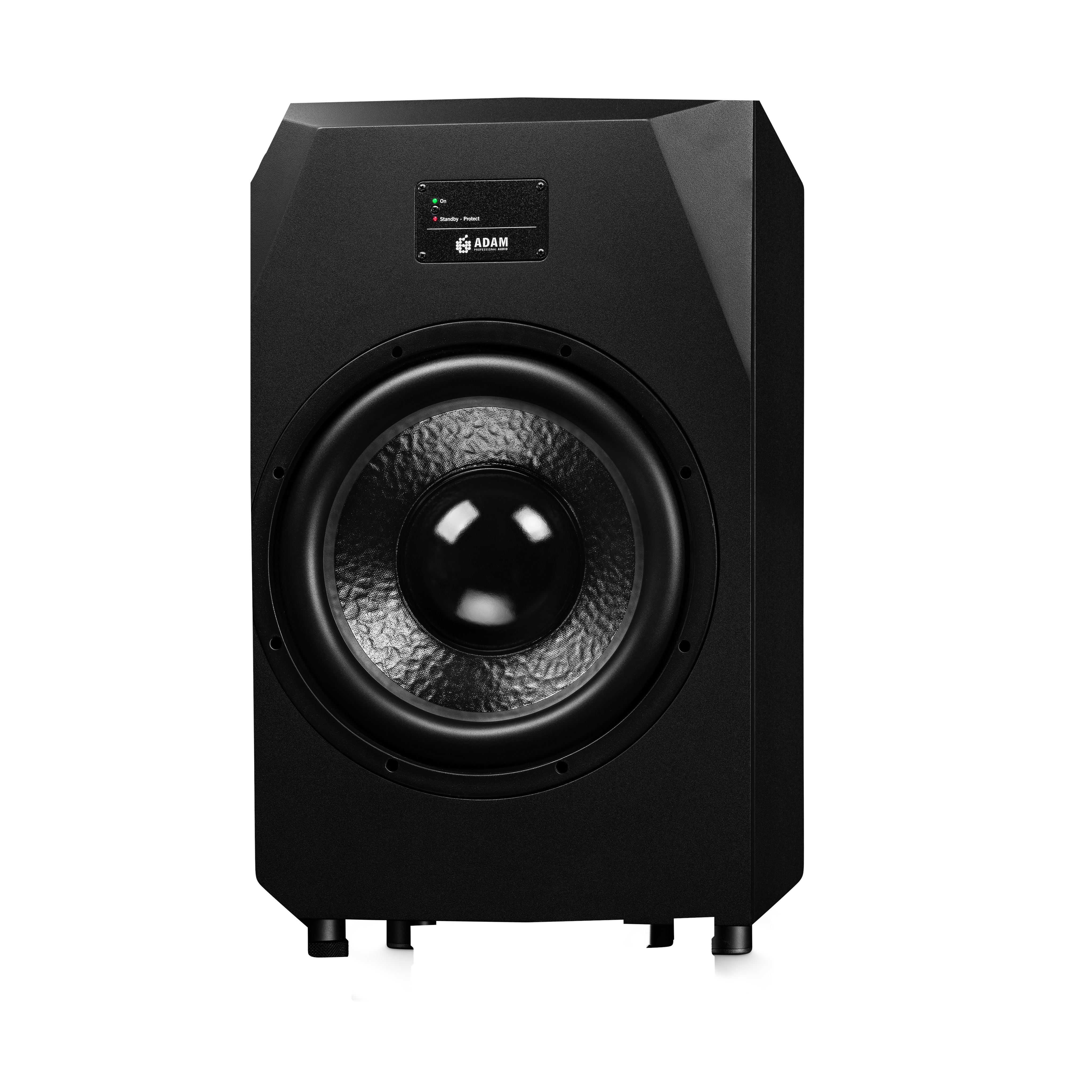 ADAM AUDIO Sub 12 (obrázek 6)