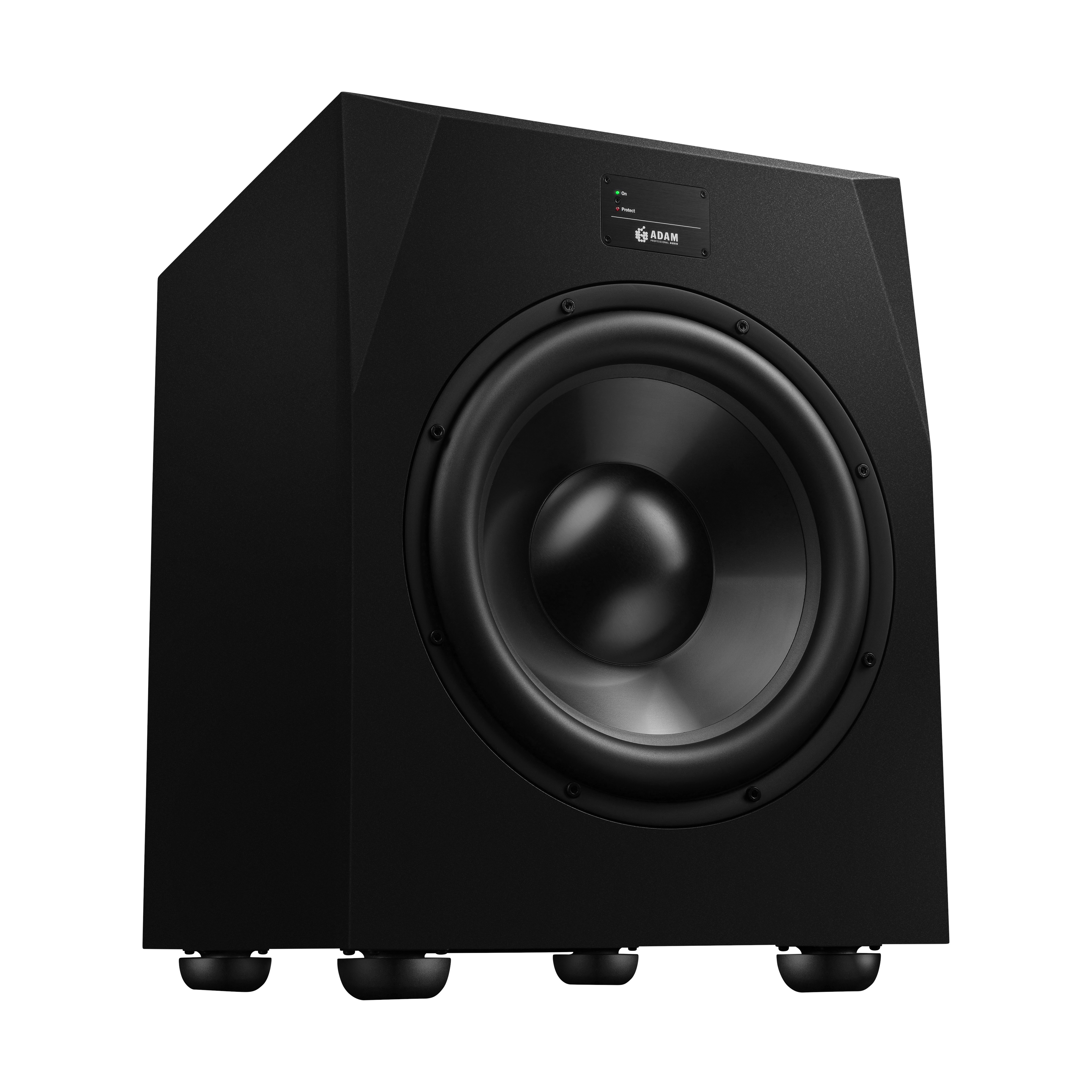 ADAM AUDIO Sub 15 (obrázek 3)