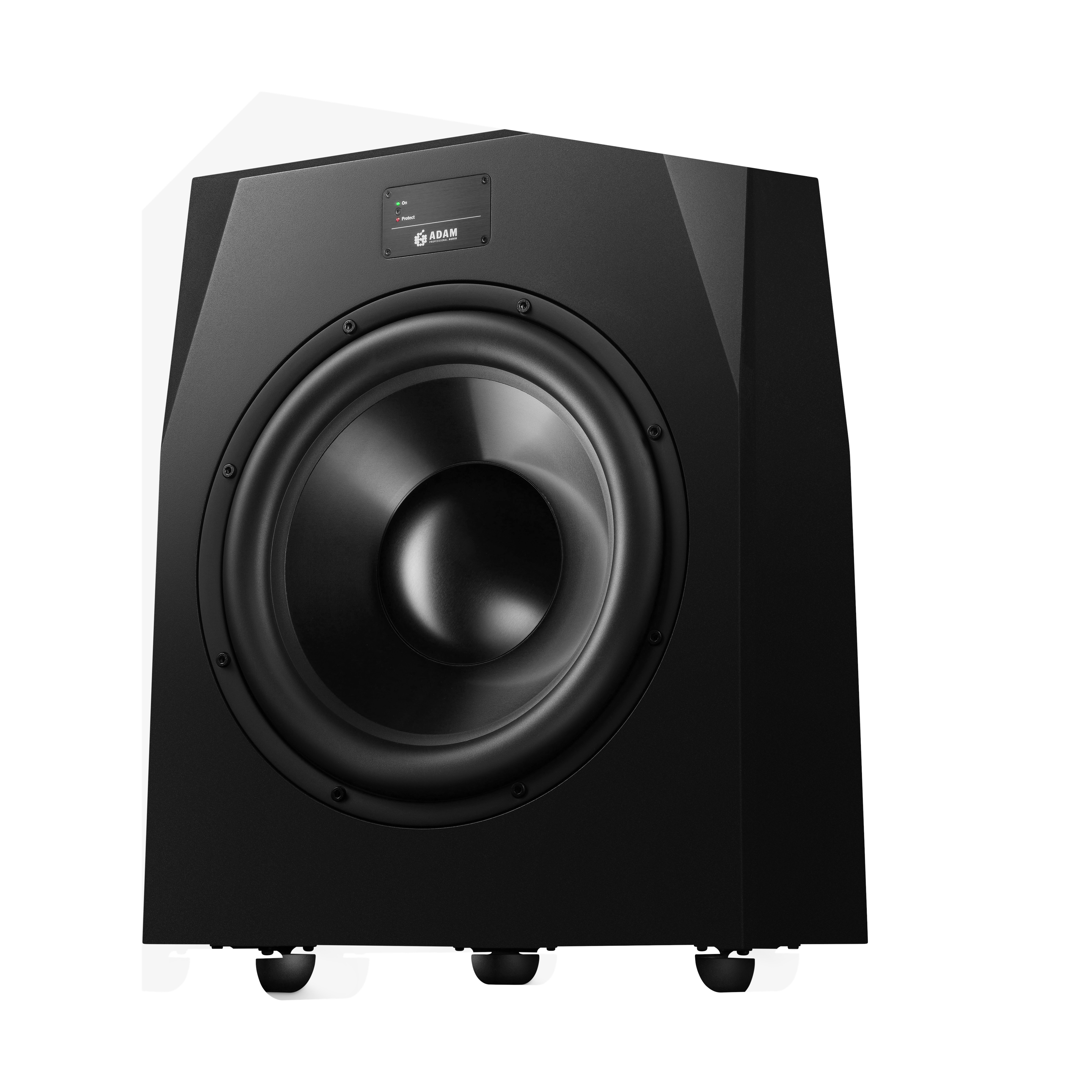 ADAM AUDIO Sub 15 (obrázek 4)