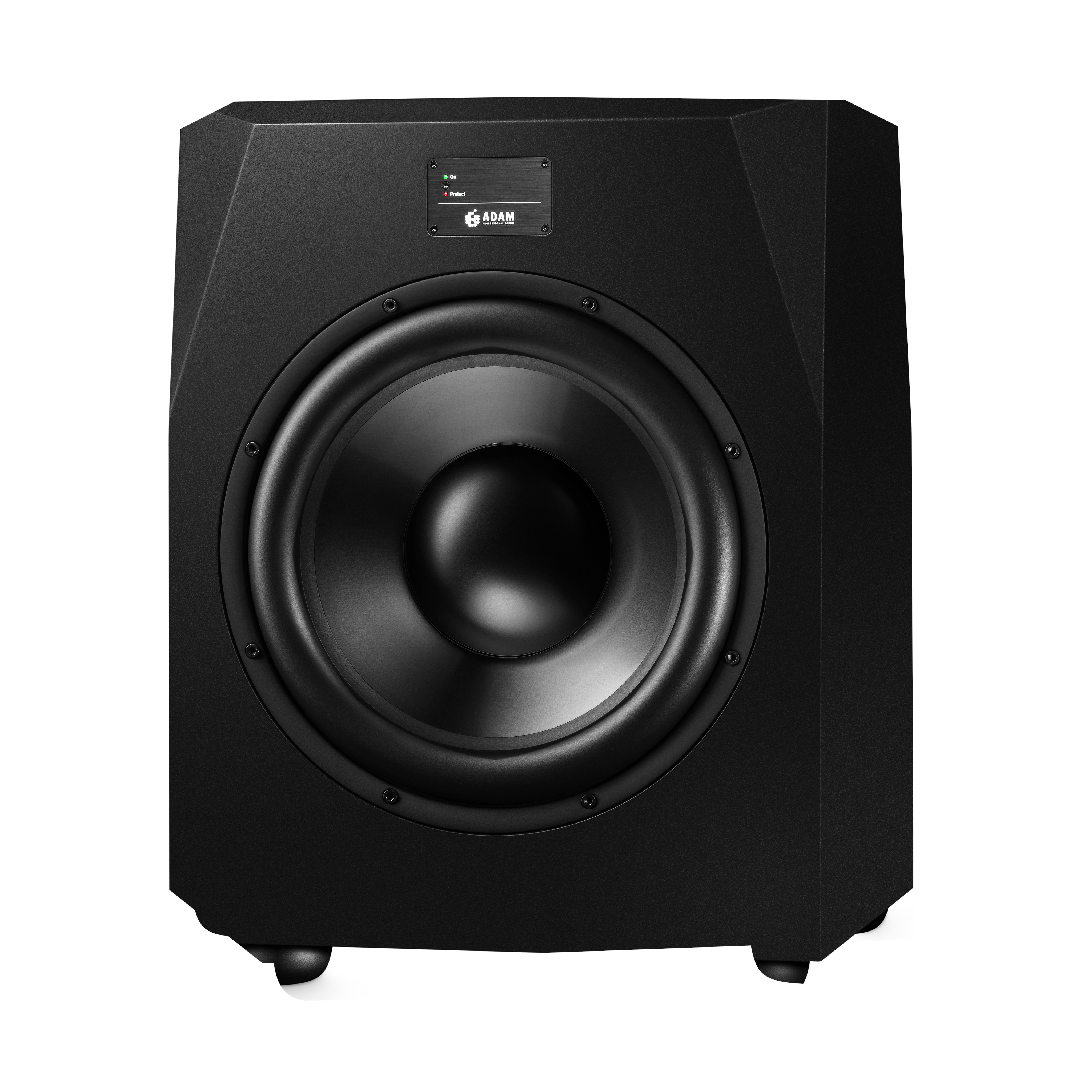 ADAM AUDIO Sub 15 (obrázek 5)
