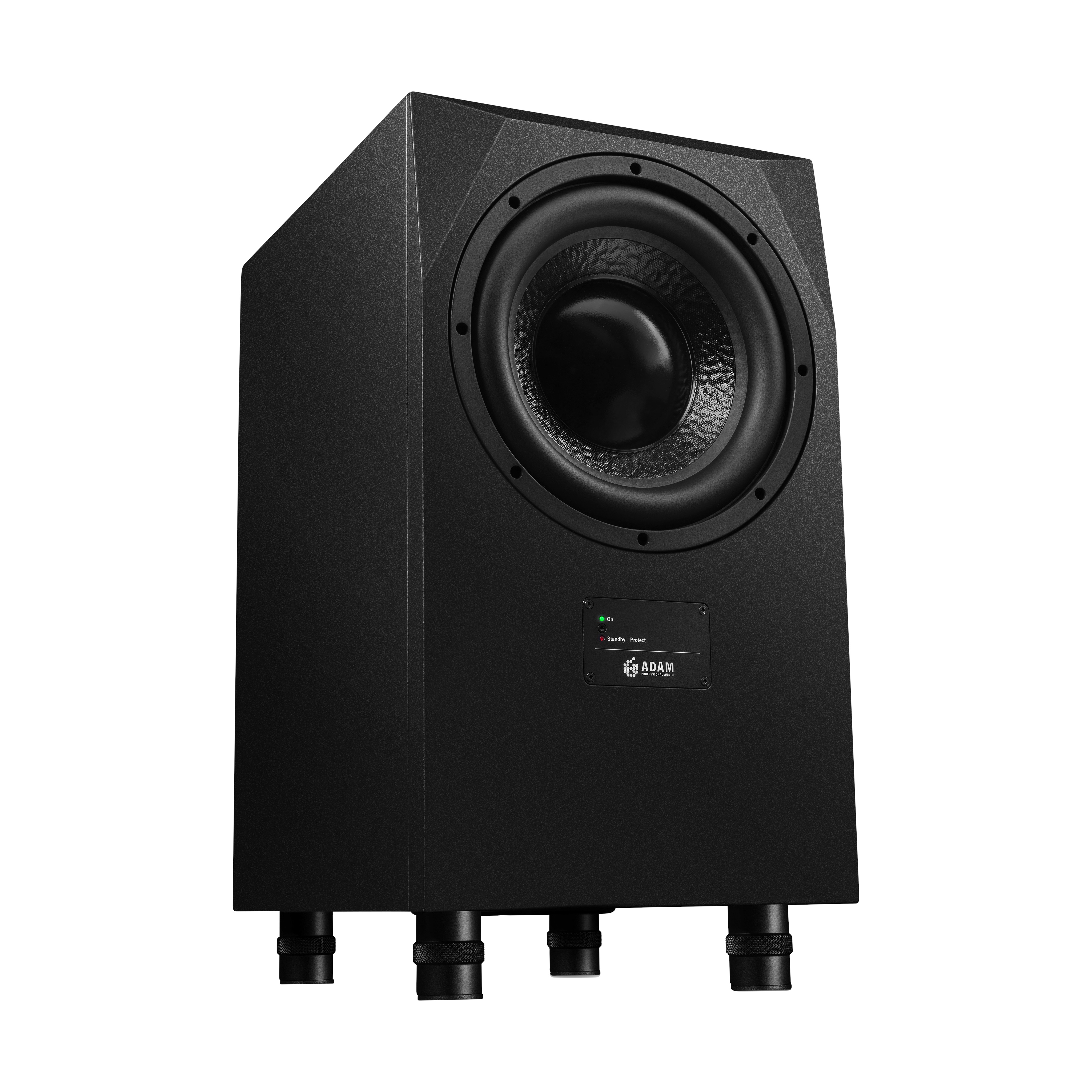 ADAM AUDIO Sub 10 MK2 (obrázek 3)