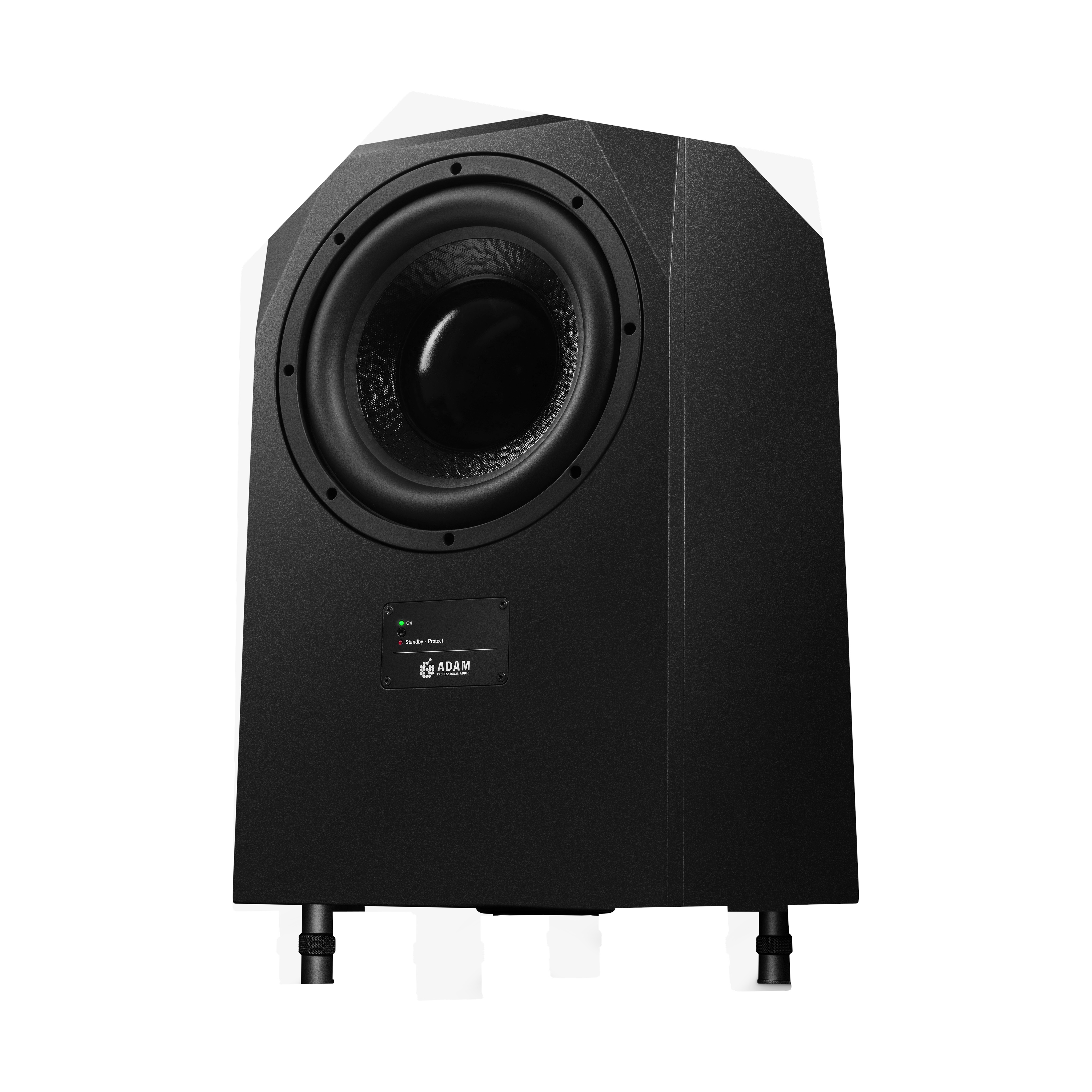 ADAM AUDIO Sub 10 MK2 (obrázek 4)